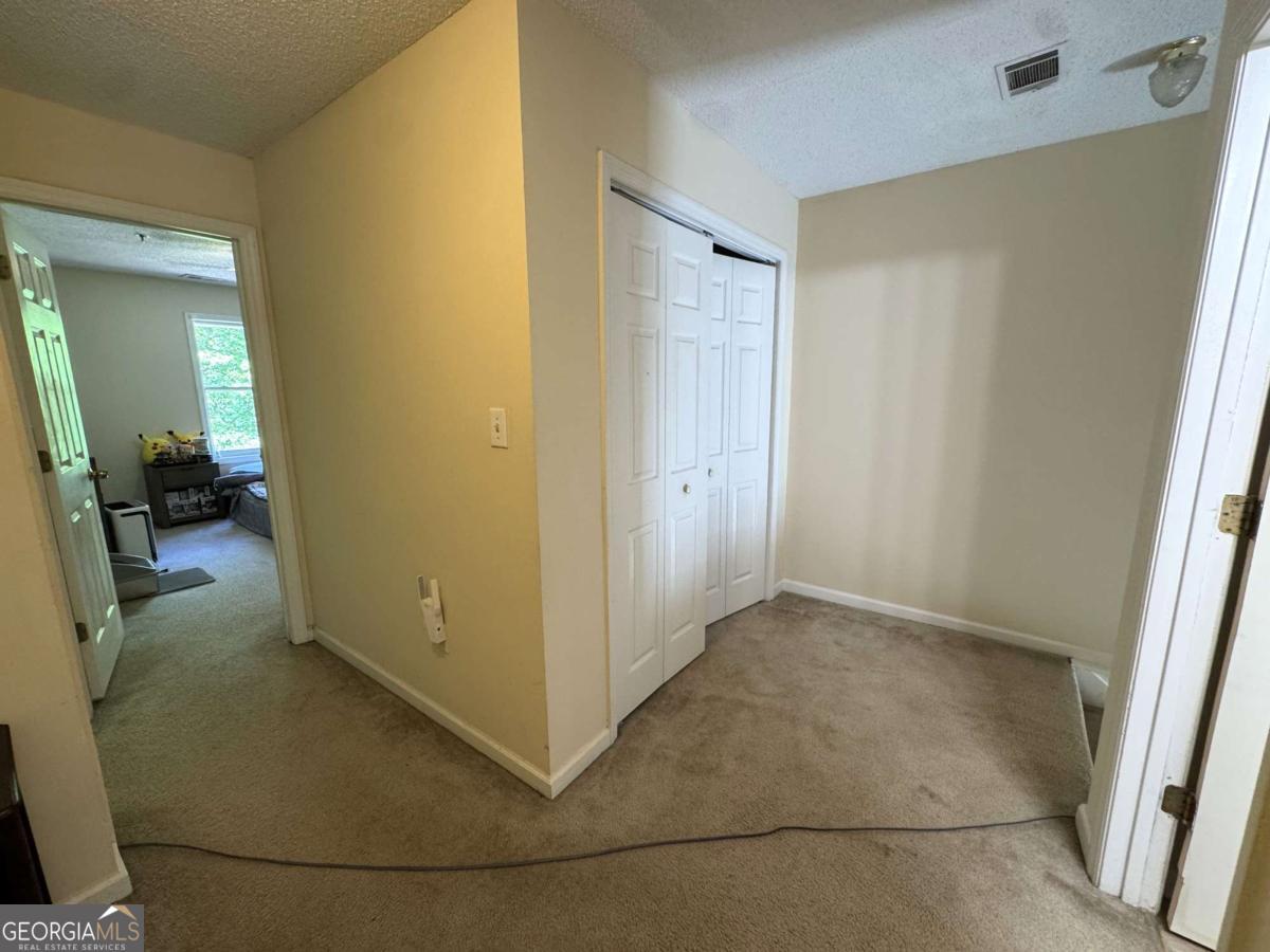 1850 Cedar Shoals Drive Athens GA 30605