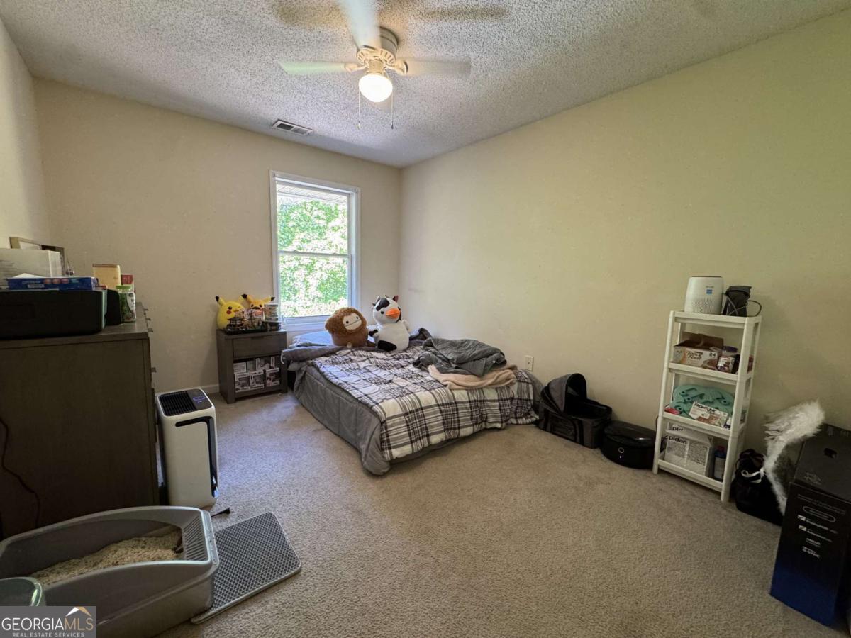 1850 Cedar Shoals Drive Athens GA 30605