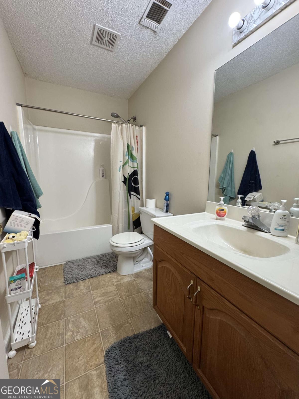 1850 Cedar Shoals Drive Athens GA 30605