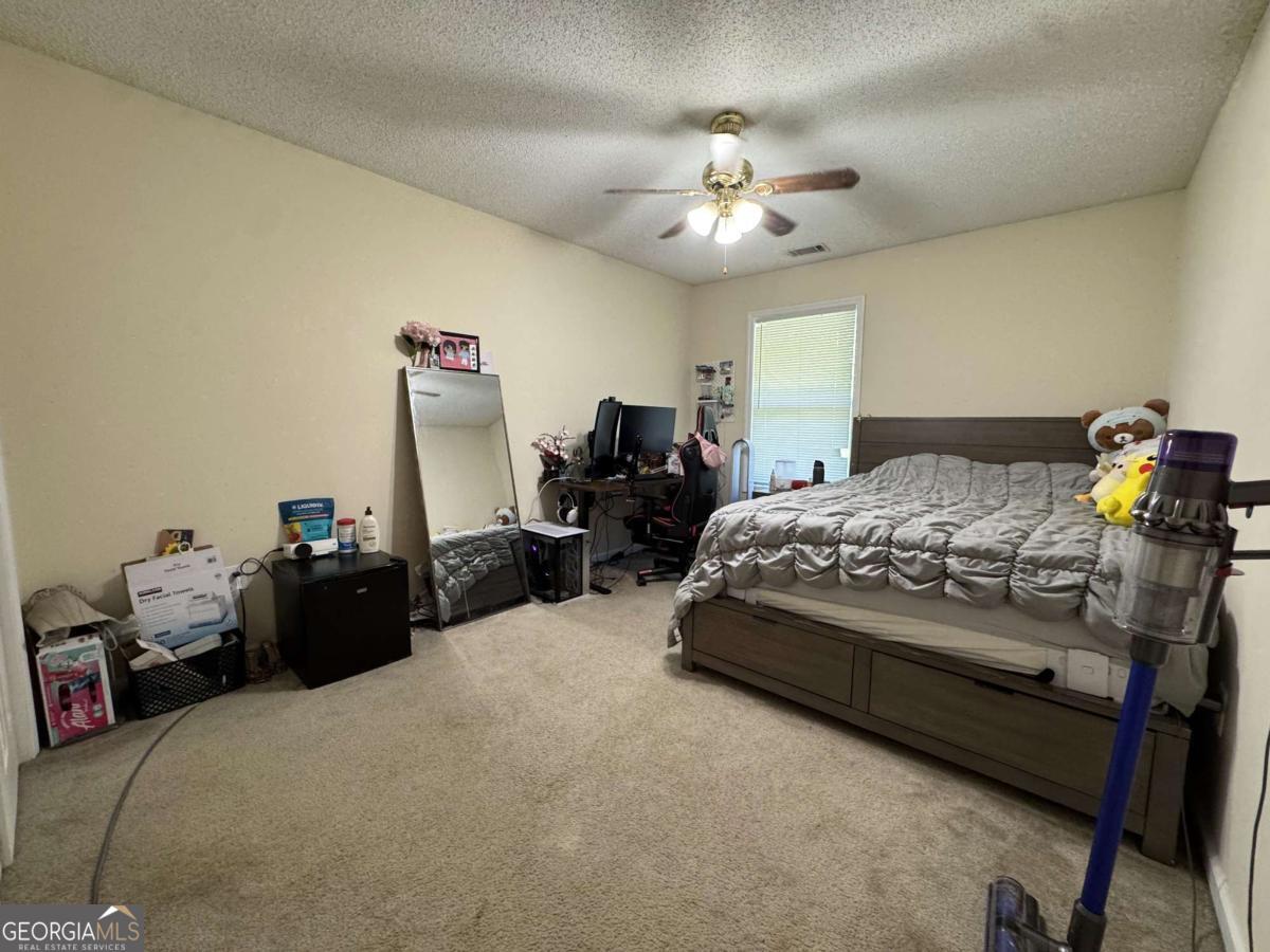1850 Cedar Shoals Drive Athens GA 30605