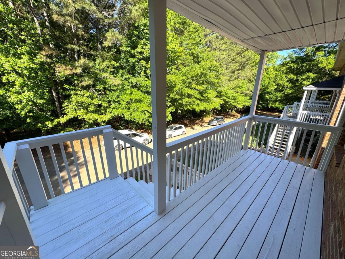 1850 Cedar Shoals Drive Athens GA 30605