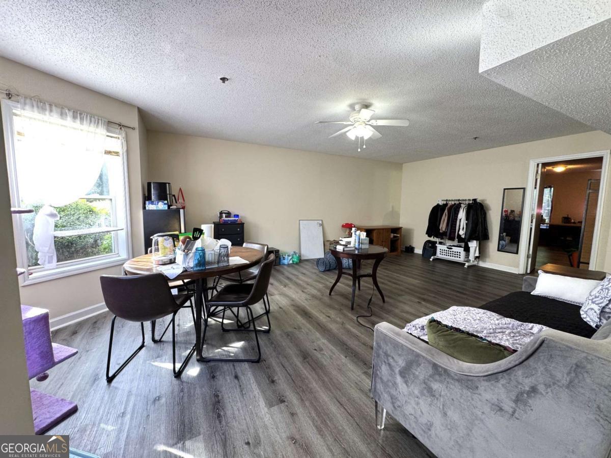 1850 Cedar Shoals Drive Athens GA 30605
