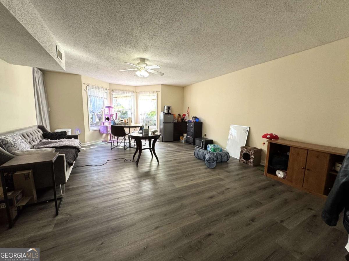 1850 Cedar Shoals Drive Athens GA 30605