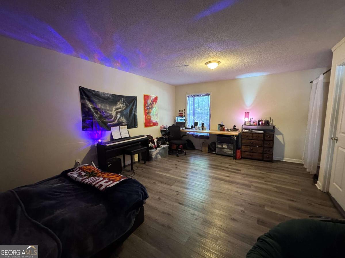 1850 Cedar Shoals Drive Athens GA 30605