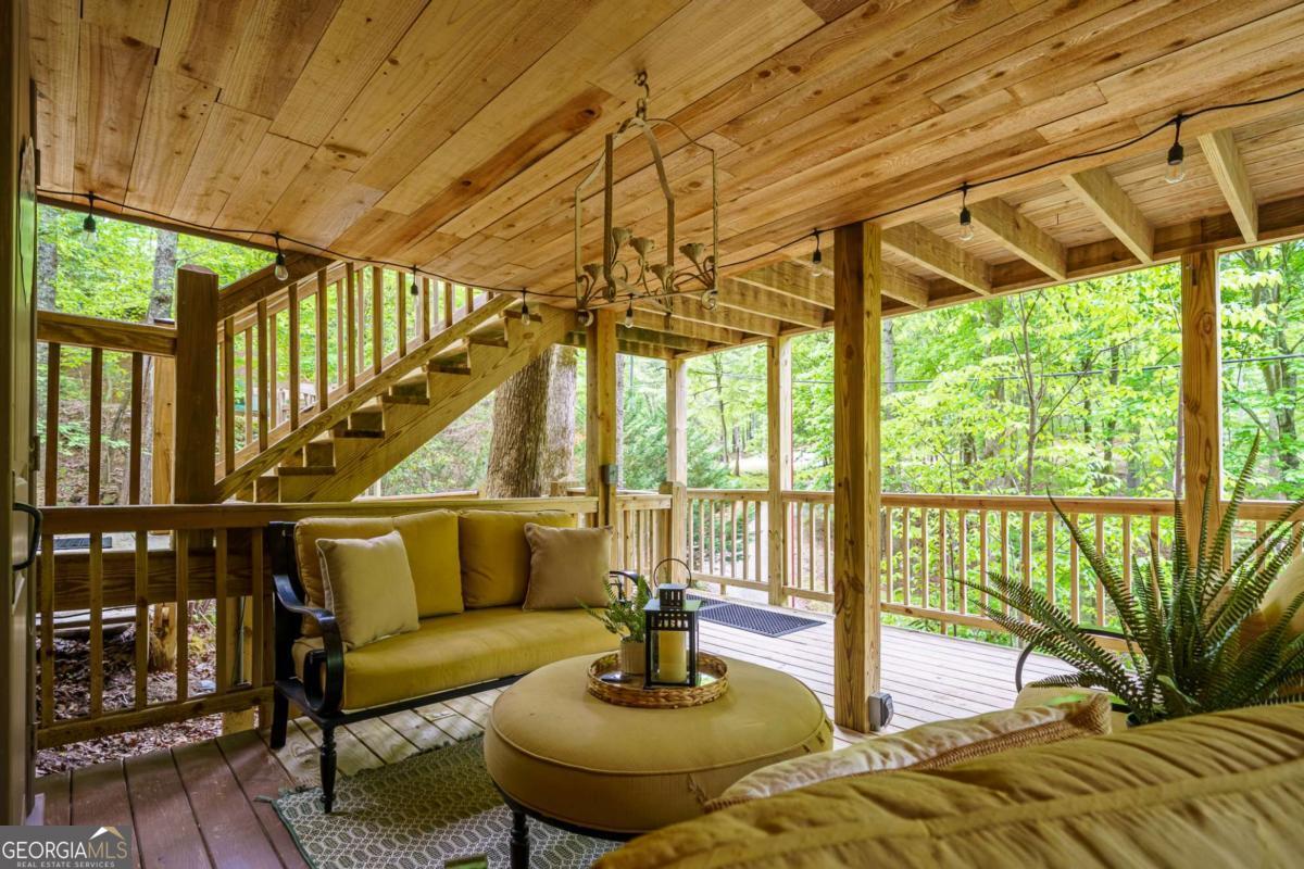 28 Briar Creek Road Ellijay GA 30540