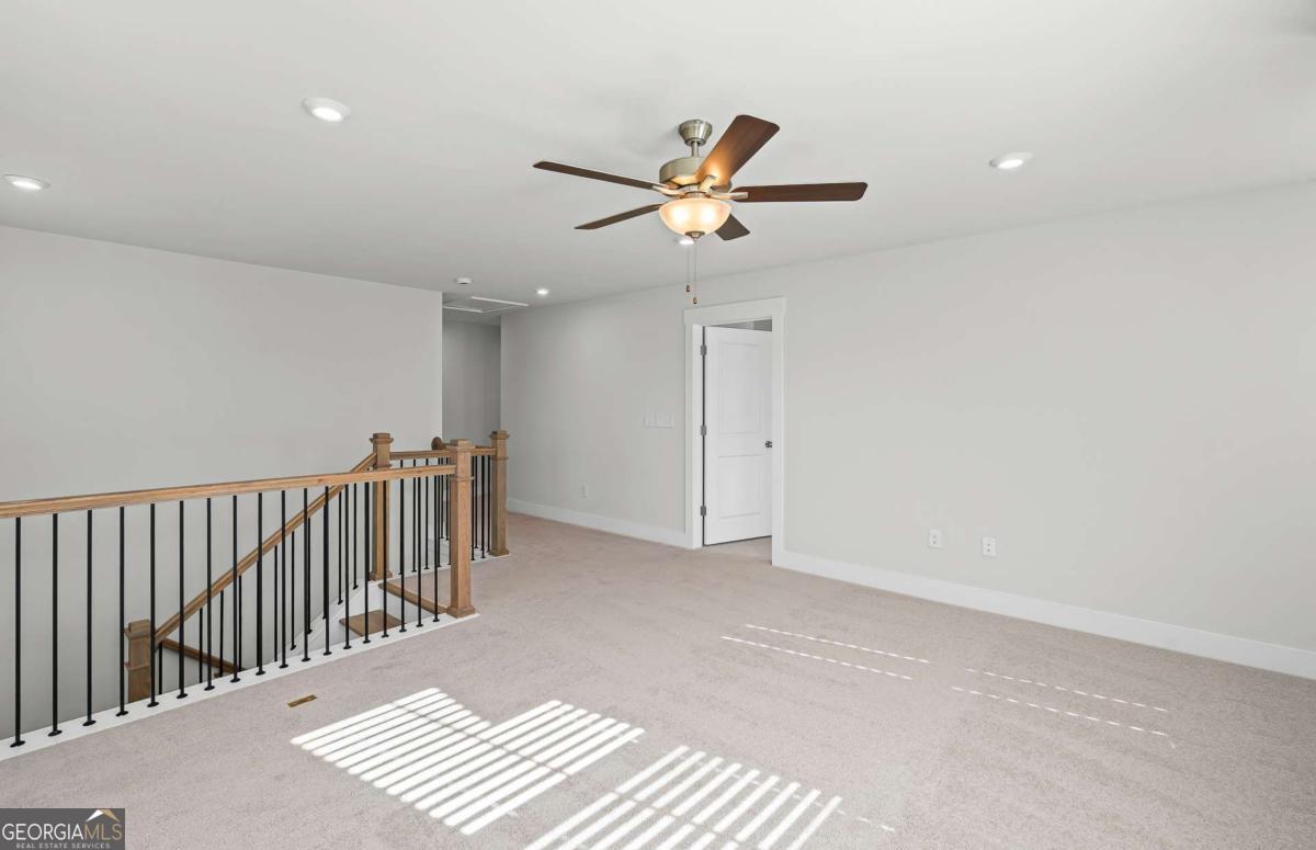 255 Lucas Court Hoschton GA 30548