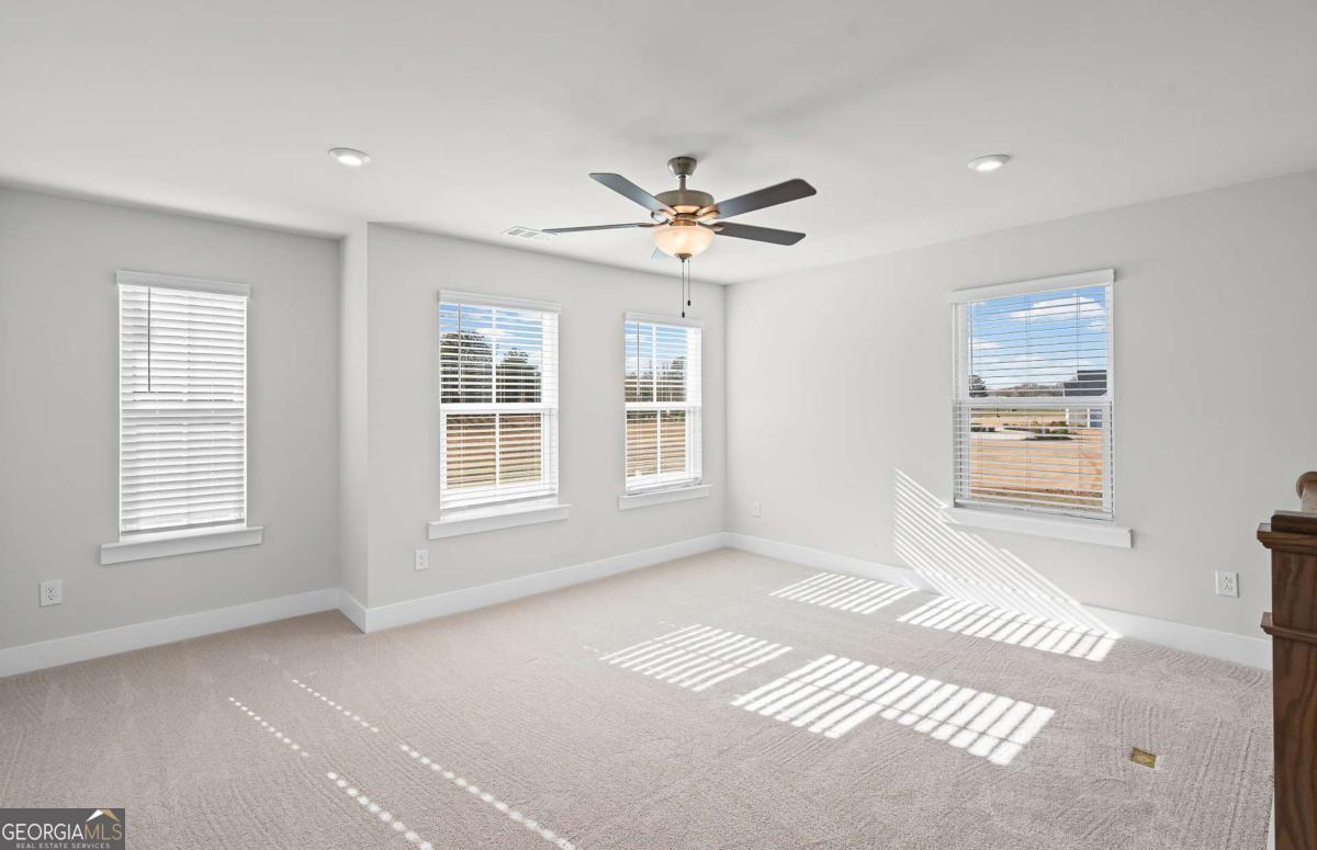 255 Lucas Court Hoschton GA 30548