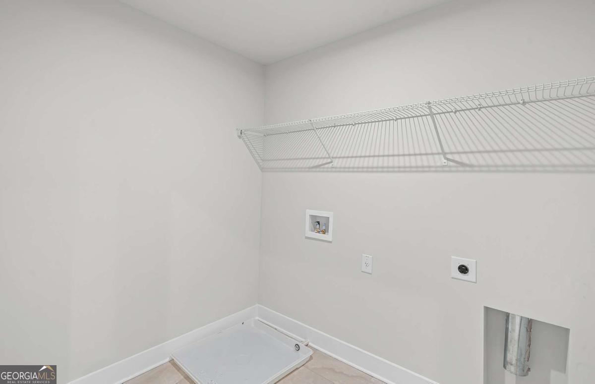 255 Lucas Court Hoschton GA 30548