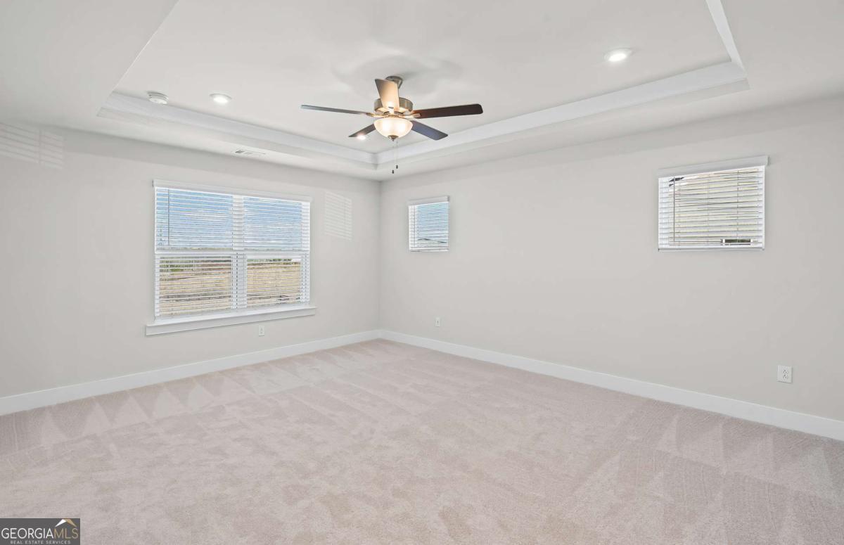 255 Lucas Court Hoschton GA 30548