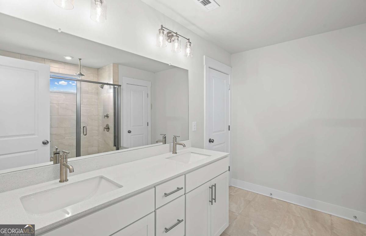 255 Lucas Court Hoschton GA 30548