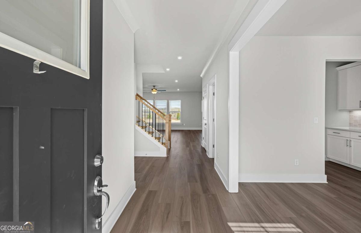 255 Lucas Court Hoschton GA 30548