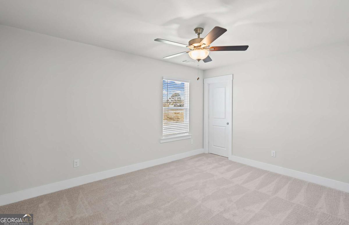 255 Lucas Court Hoschton GA 30548