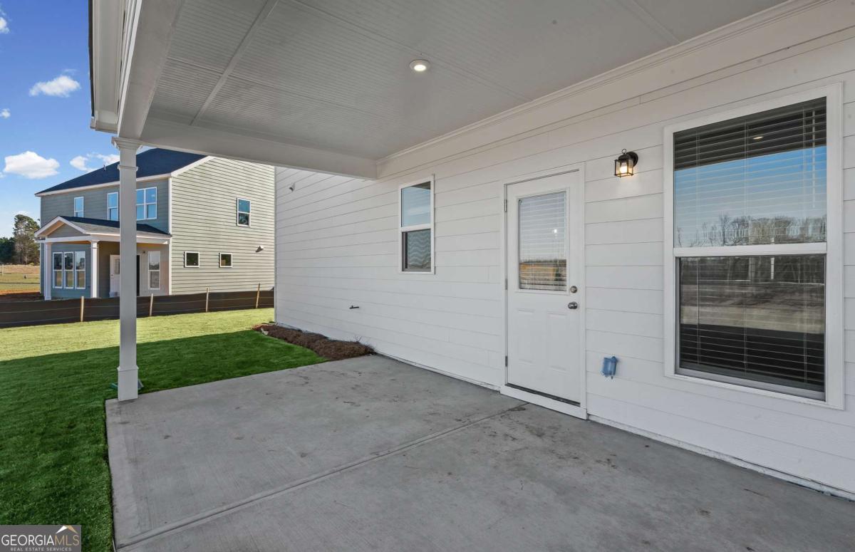 255 Lucas Court Hoschton GA 30548