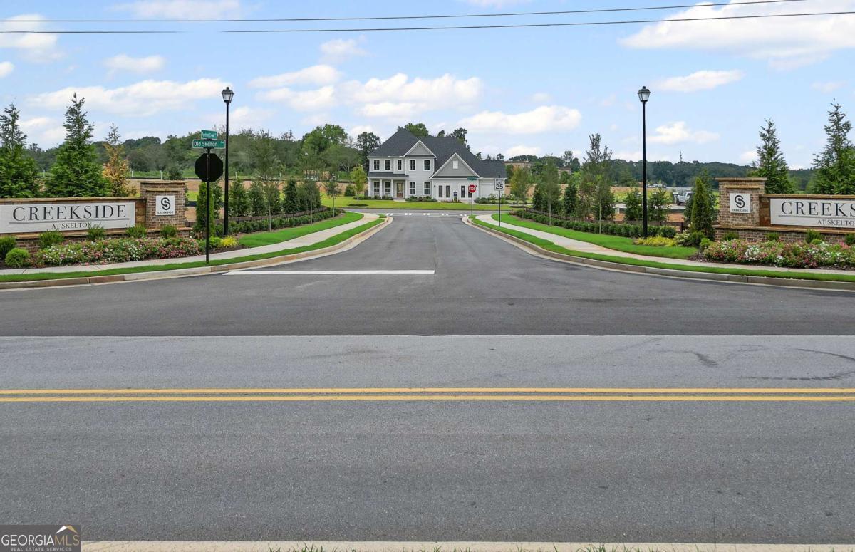 255 Lucas Court Hoschton GA 30548