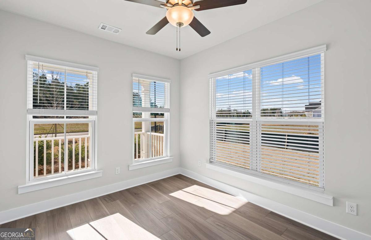 255 Lucas Court Hoschton GA 30548