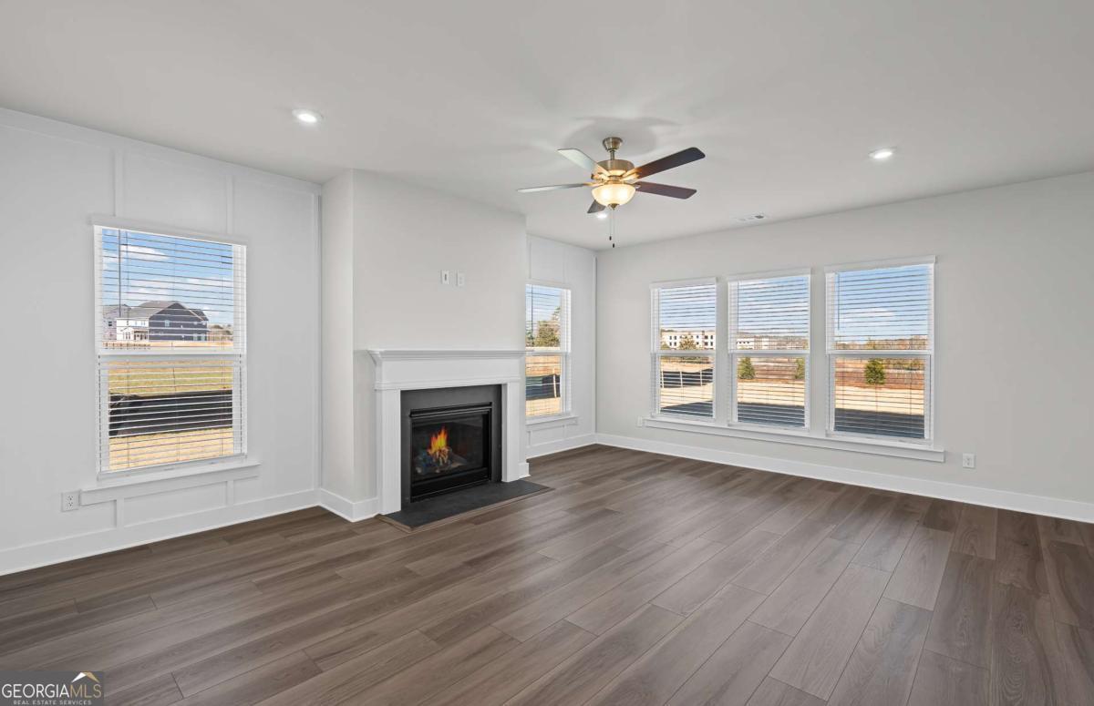 255 Lucas Court Hoschton GA 30548