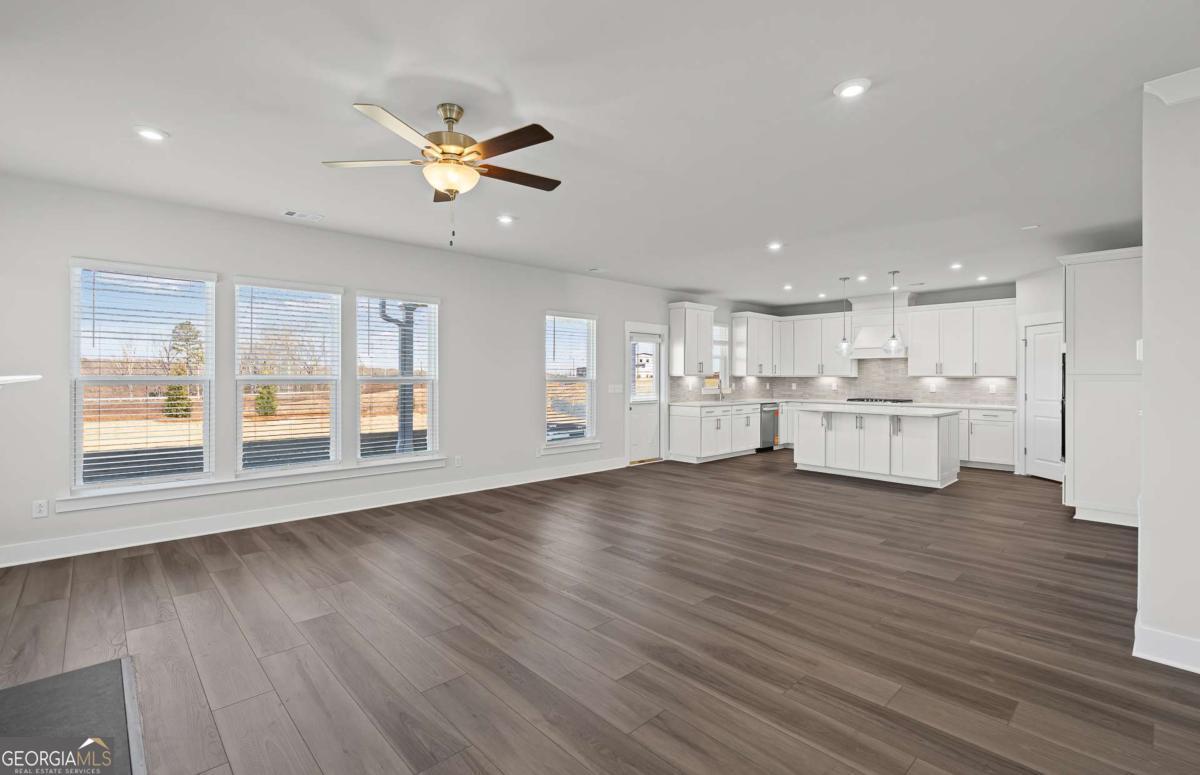 255 Lucas Court Hoschton GA 30548