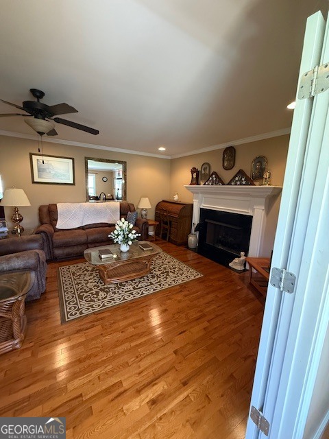 604 W Cook Drive Chatsworth GA 30705