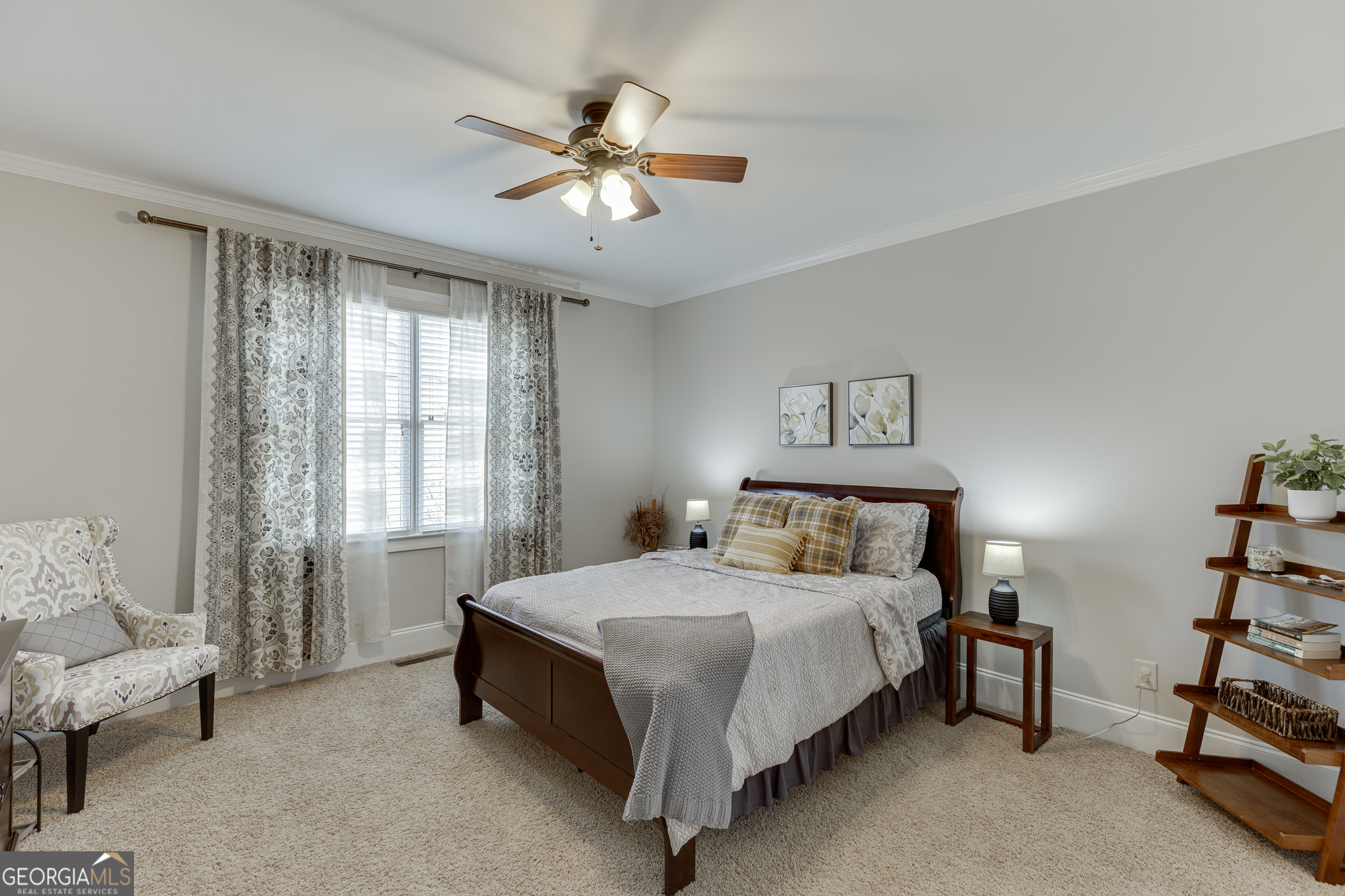 4612 Grandview Parkway Flowery Branch GA 30542