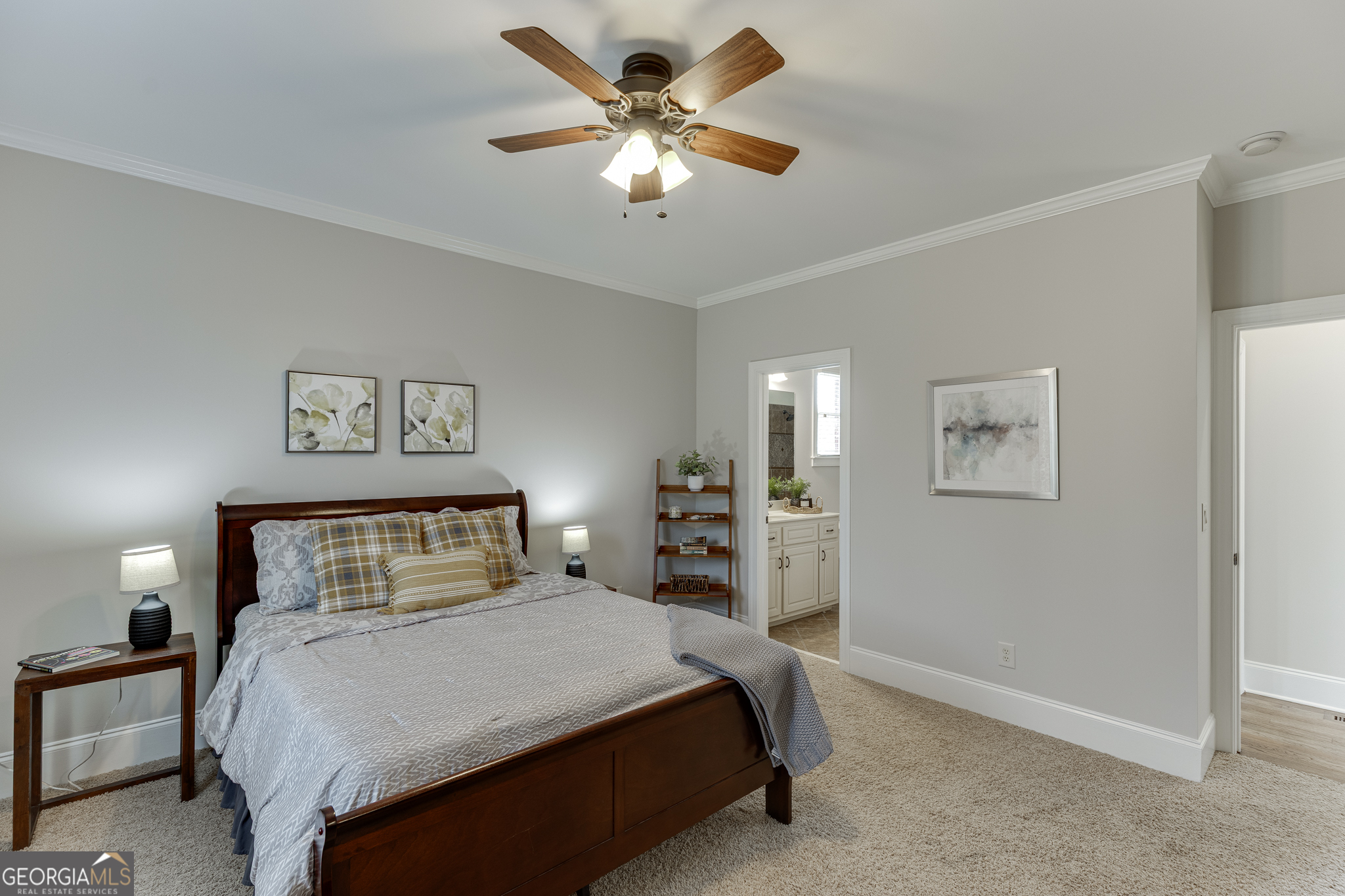 4612 Grandview Parkway Flowery Branch GA 30542