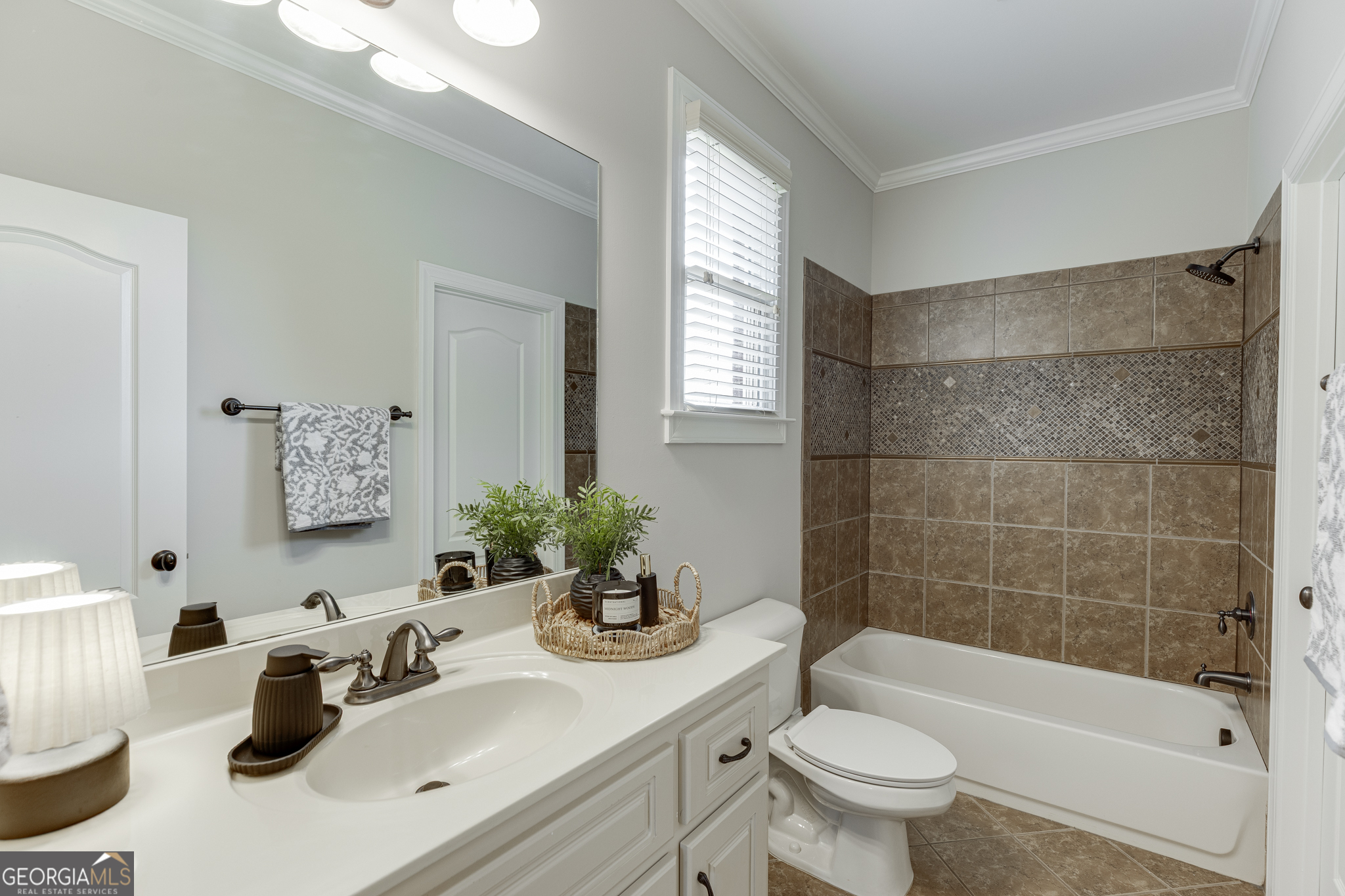 4612 Grandview Parkway Flowery Branch GA 30542