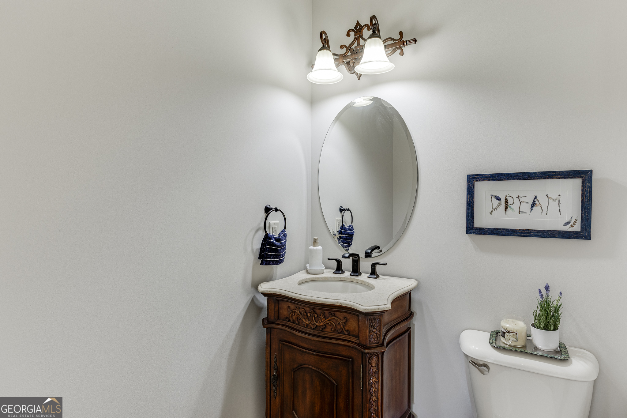 4612 Grandview Parkway Flowery Branch GA 30542