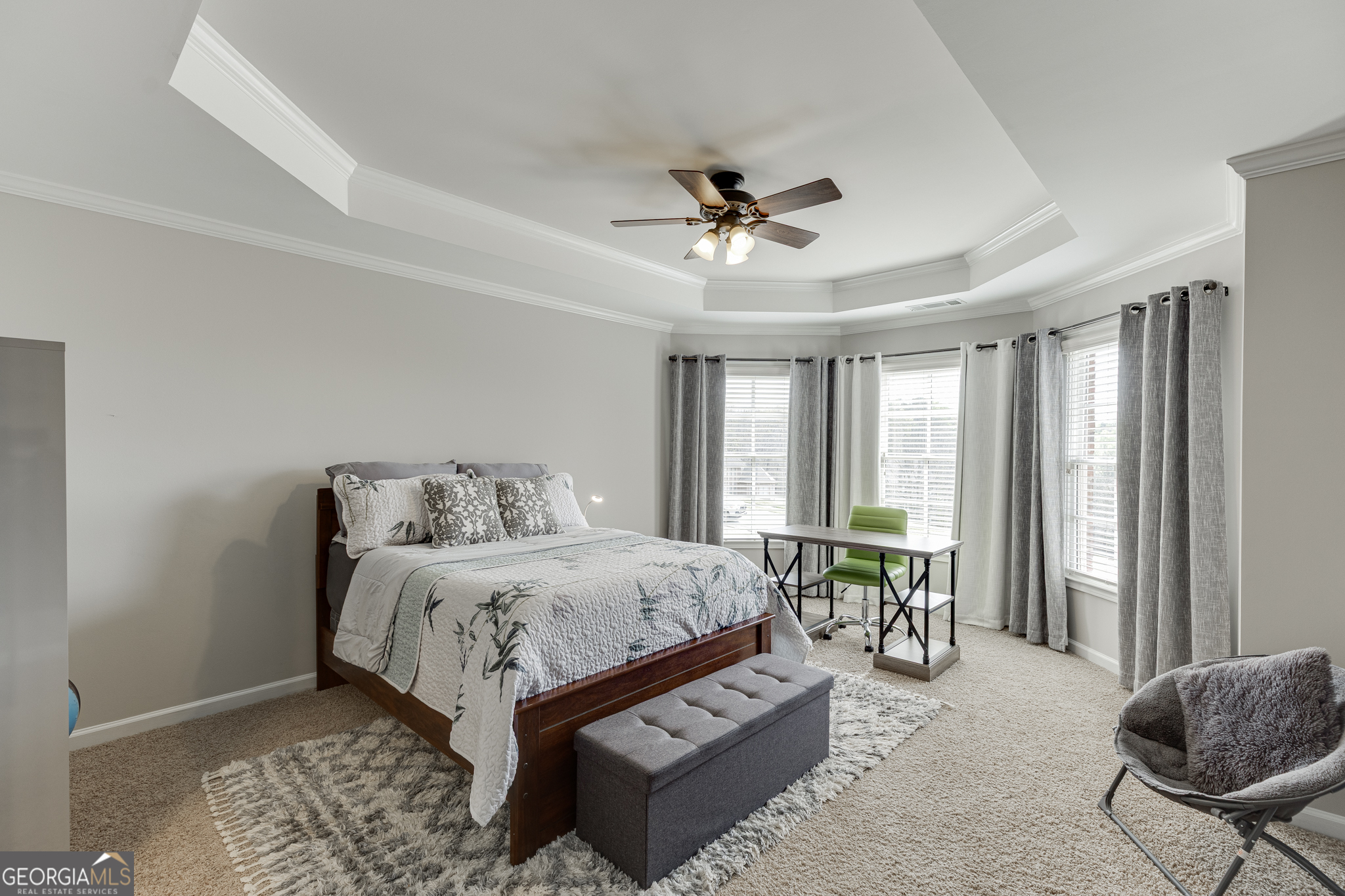 4612 Grandview Parkway Flowery Branch GA 30542