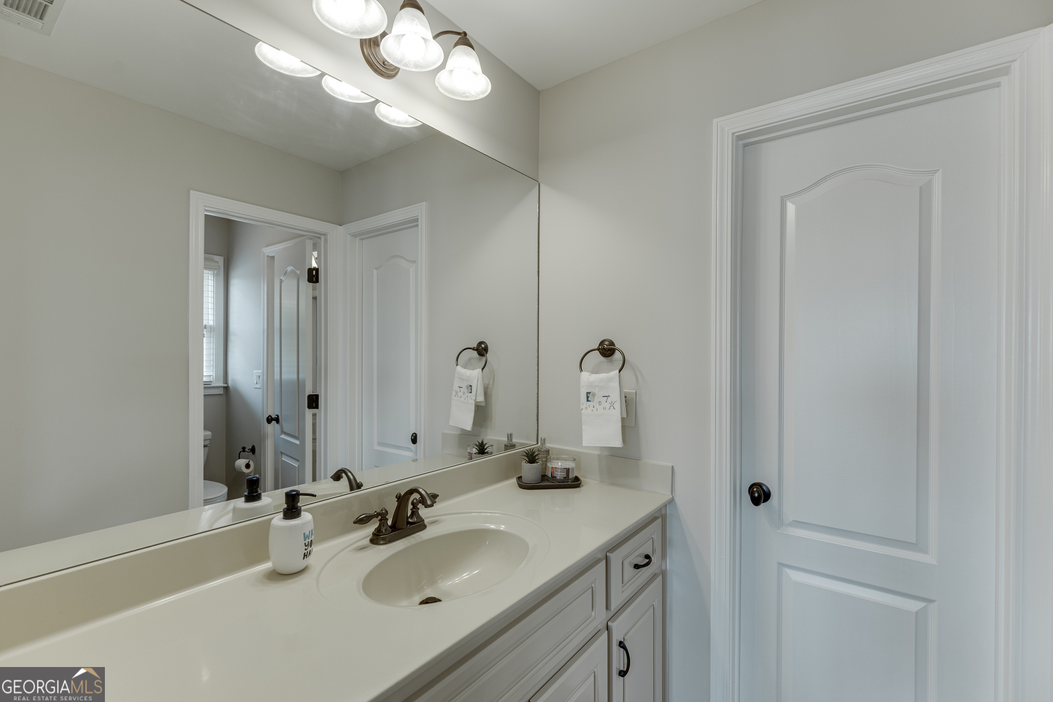 4612 Grandview Parkway Flowery Branch GA 30542