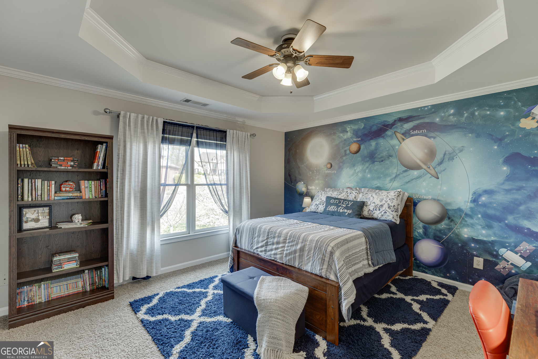 4612 Grandview Parkway Flowery Branch GA 30542
