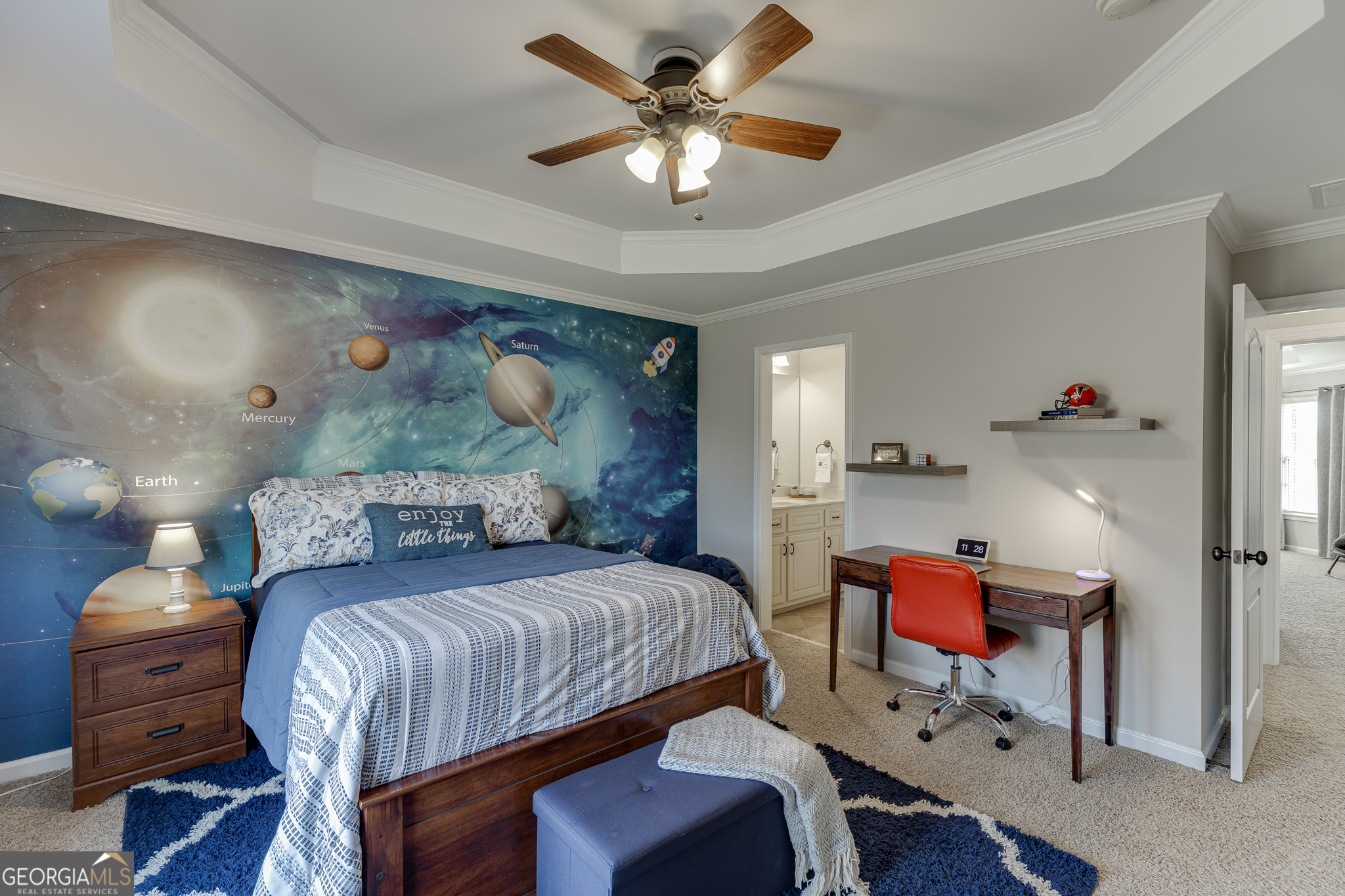 4612 Grandview Parkway Flowery Branch GA 30542