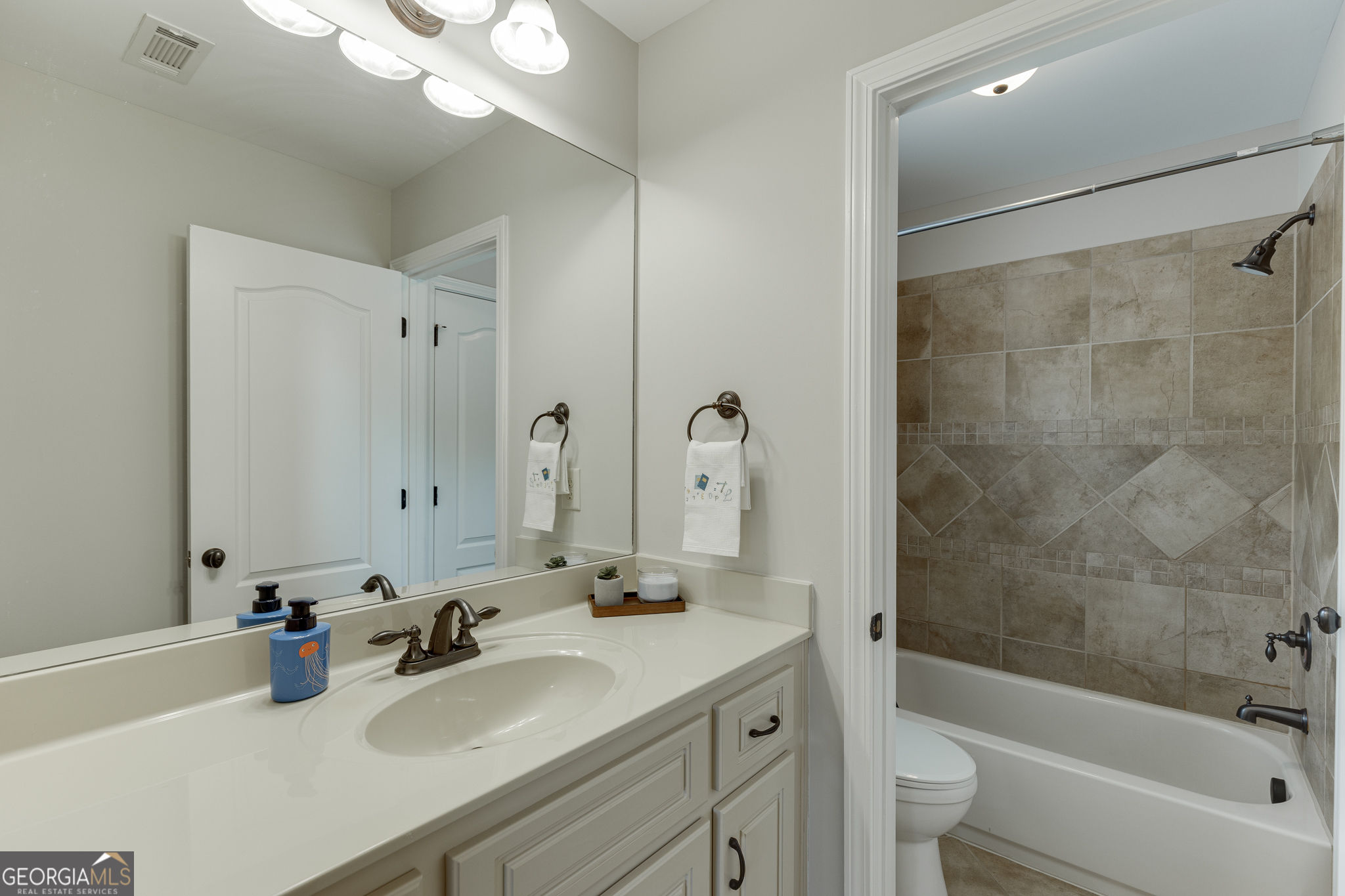 4612 Grandview Parkway Flowery Branch GA 30542