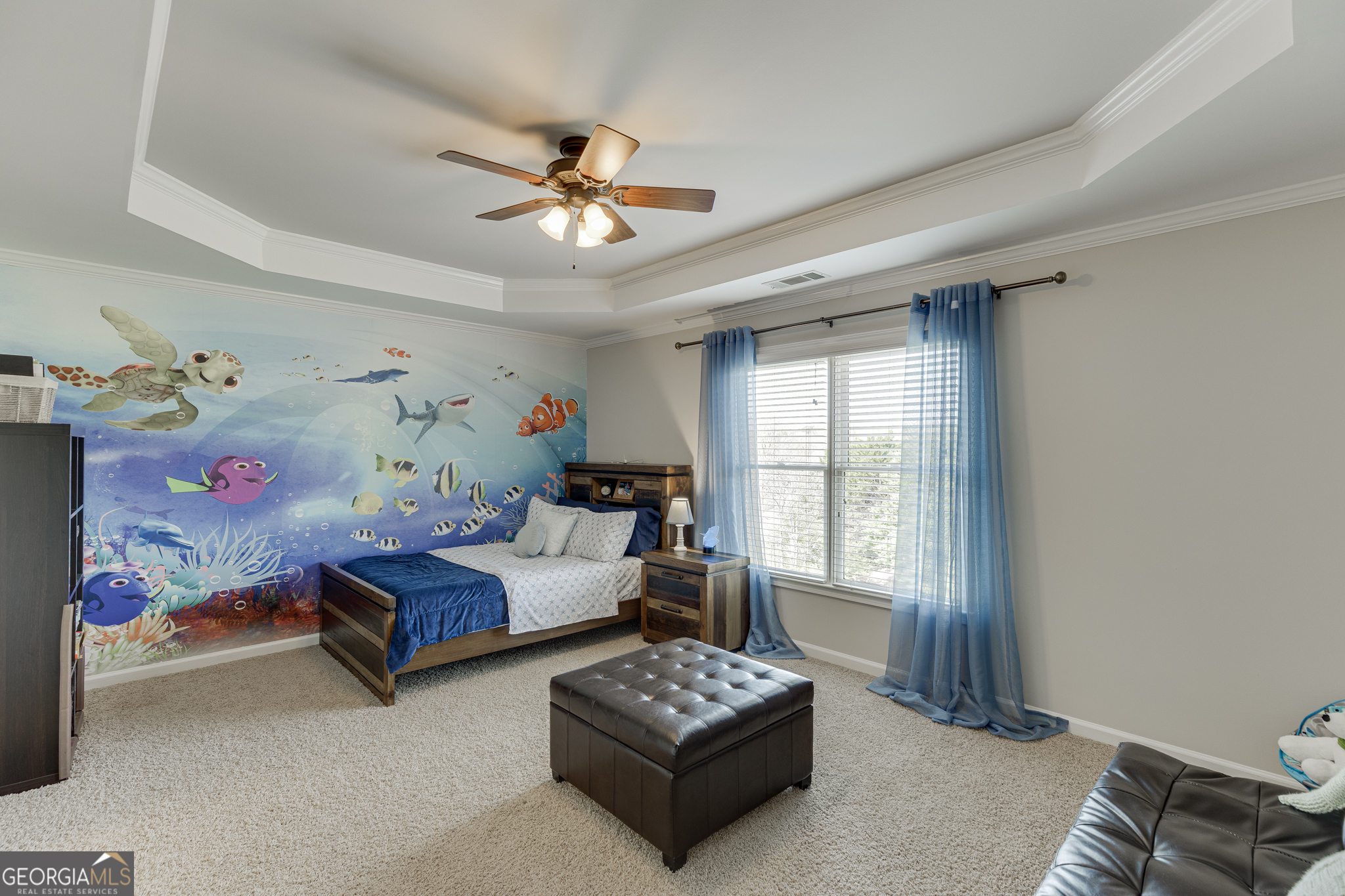4612 Grandview Parkway Flowery Branch GA 30542