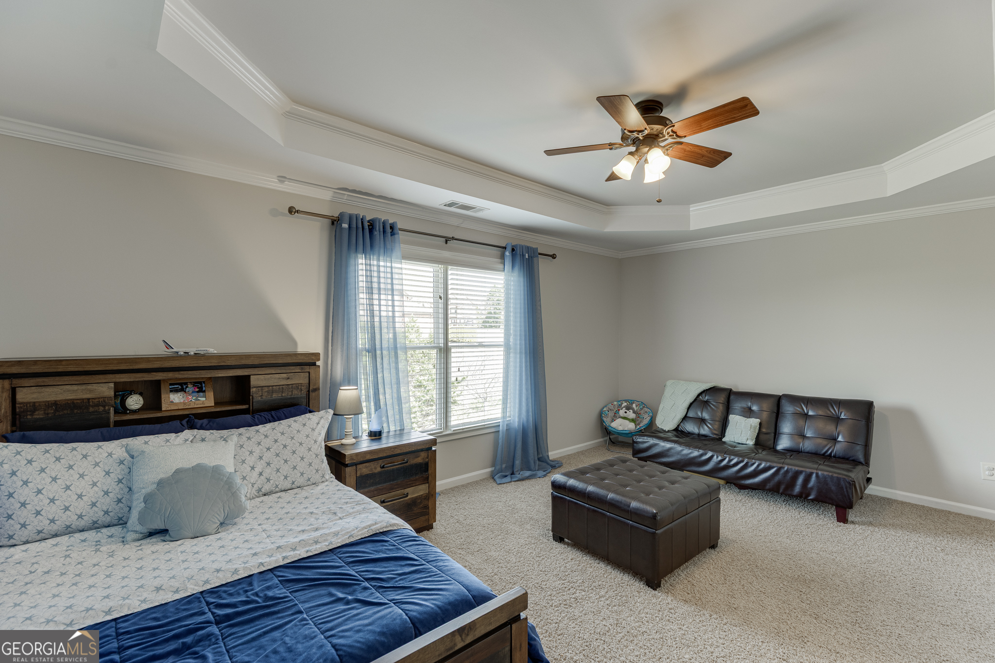 4612 Grandview Parkway Flowery Branch GA 30542