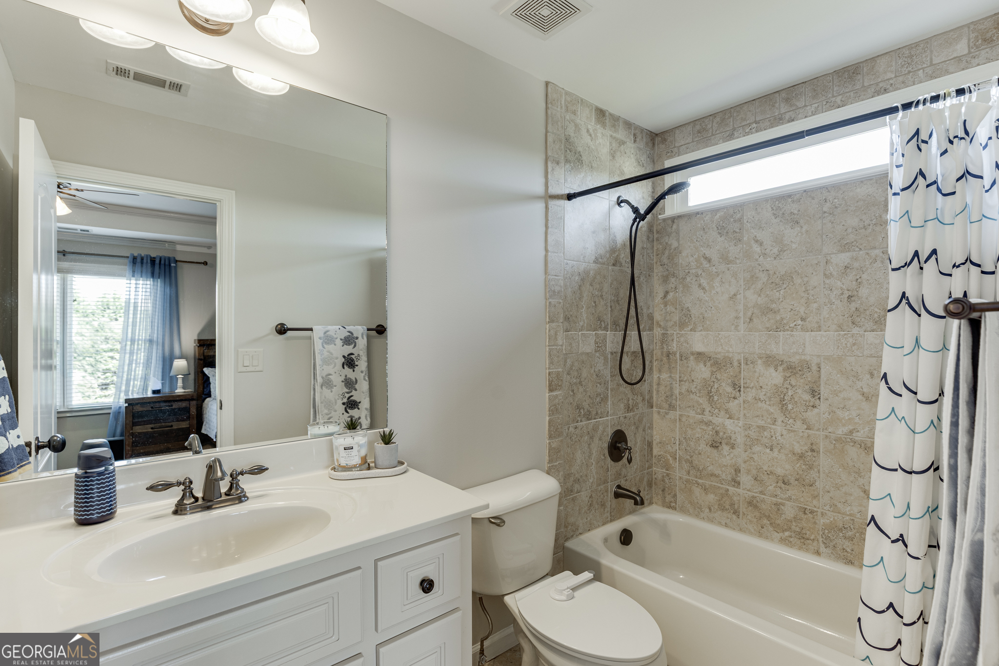 4612 Grandview Parkway Flowery Branch GA 30542