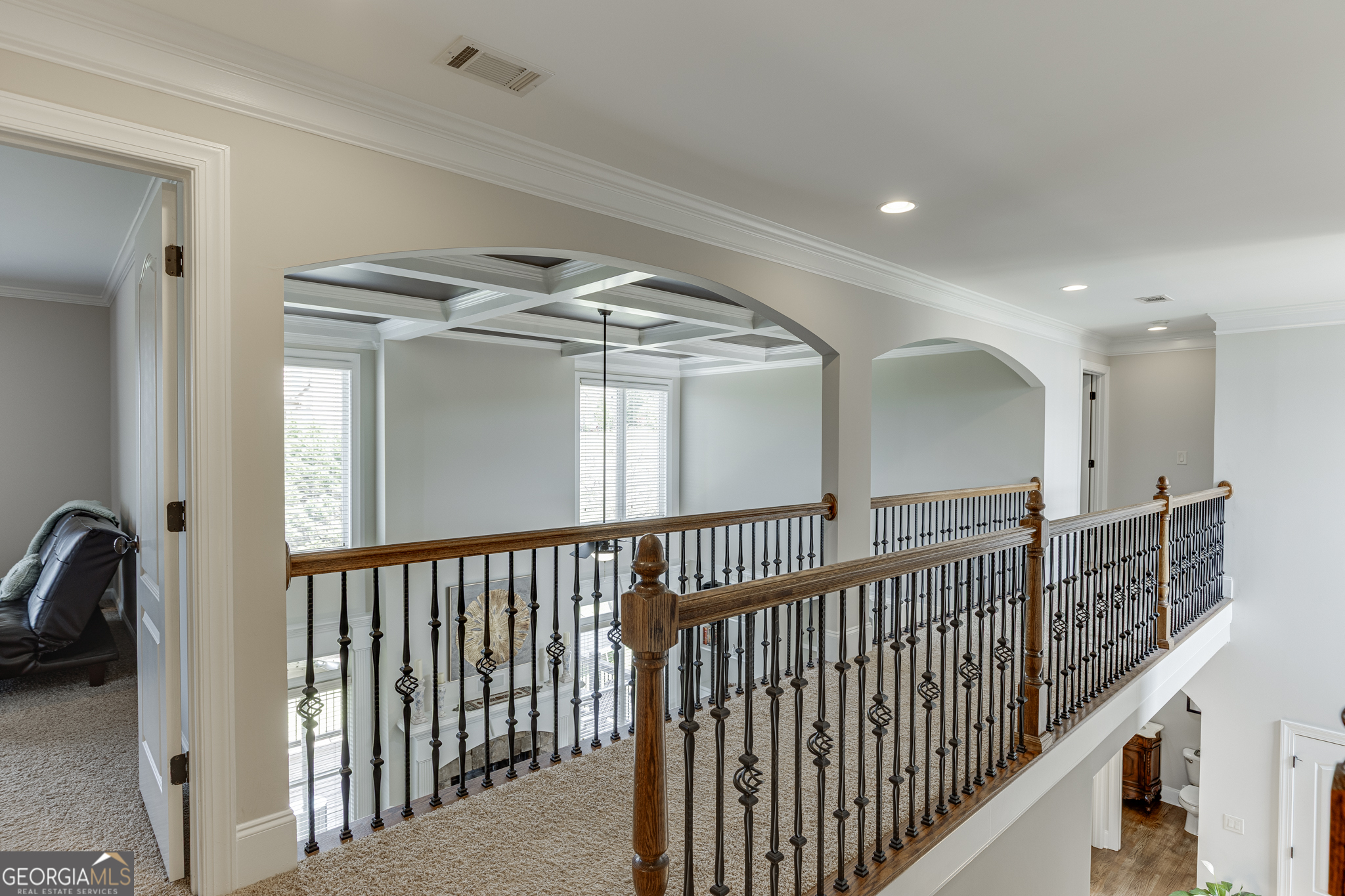 4612 Grandview Parkway Flowery Branch GA 30542
