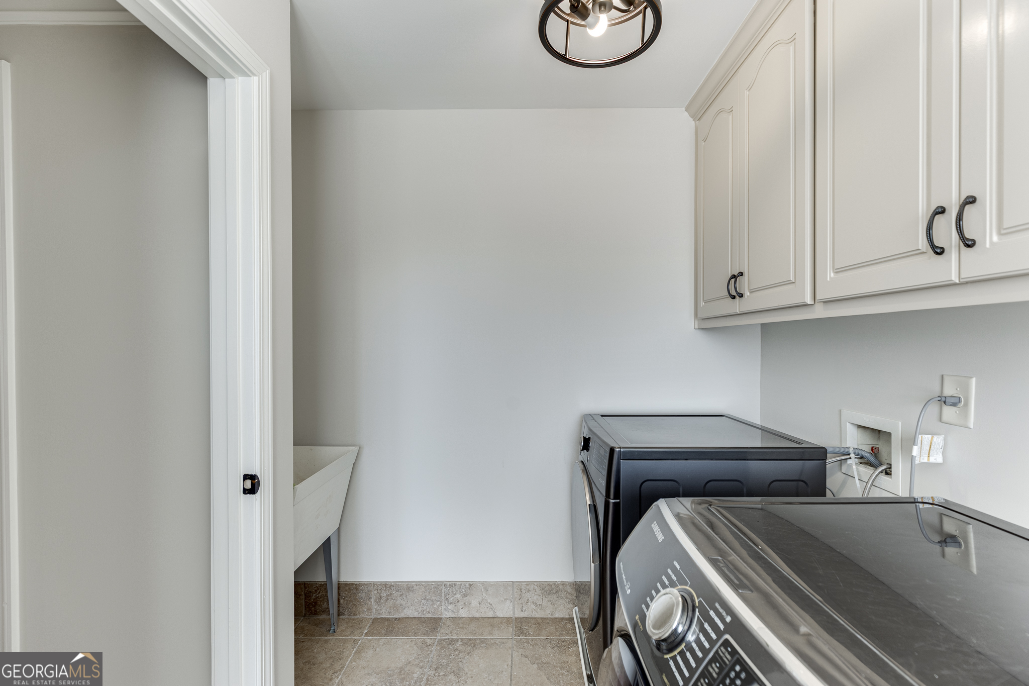 4612 Grandview Parkway Flowery Branch GA 30542