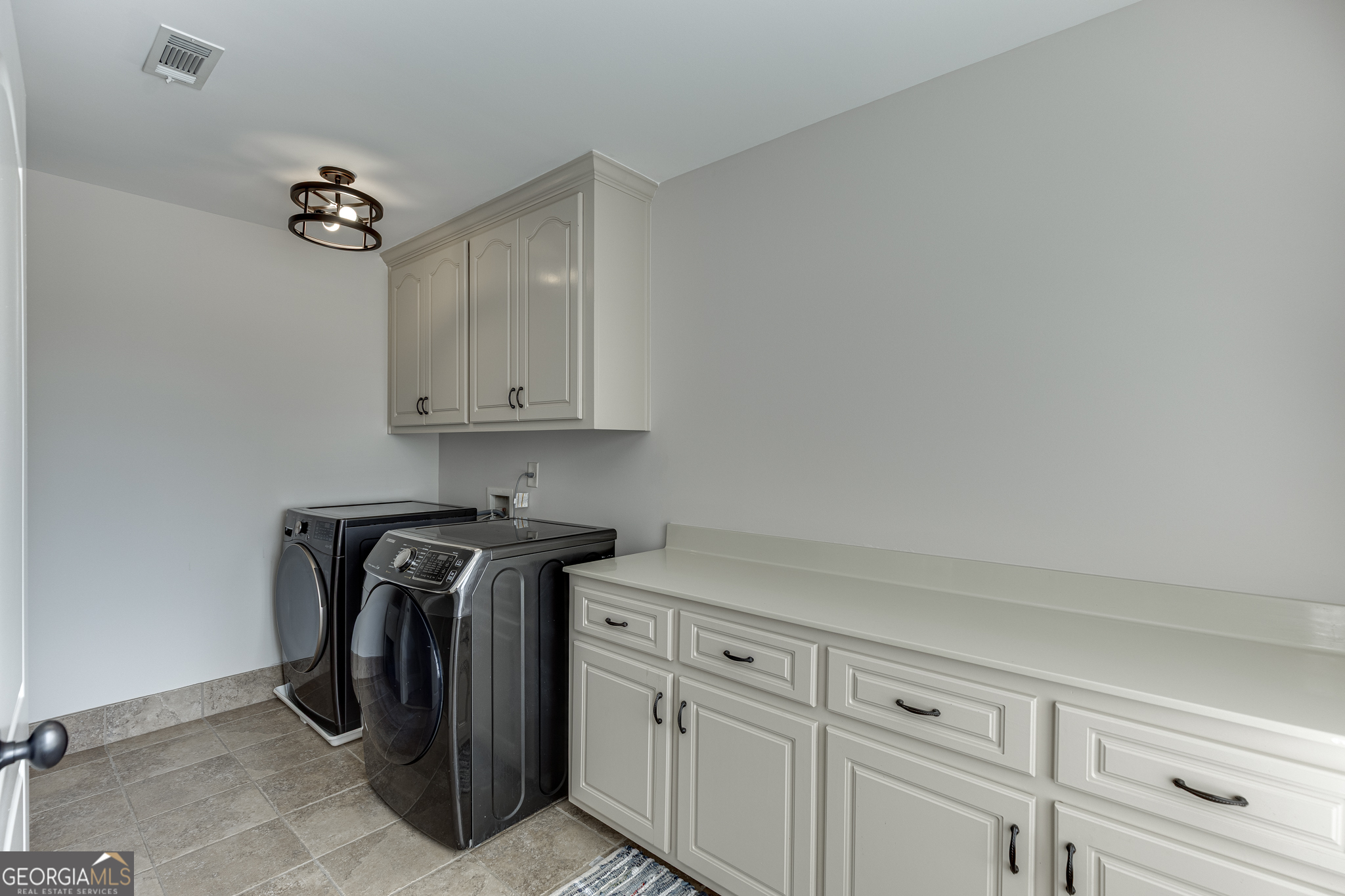 4612 Grandview Parkway Flowery Branch GA 30542