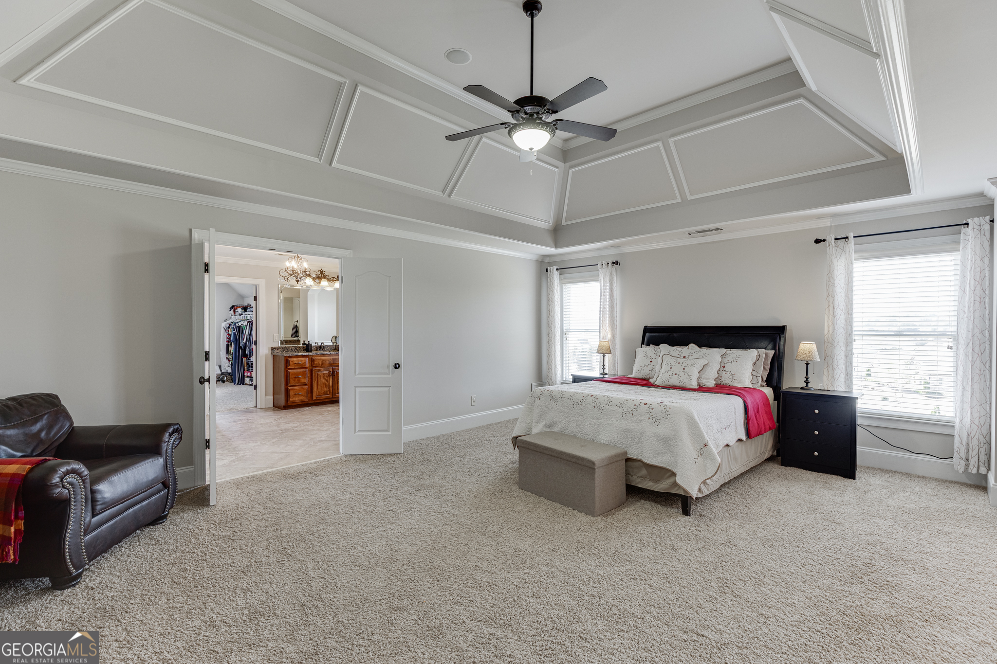 4612 Grandview Parkway Flowery Branch GA 30542