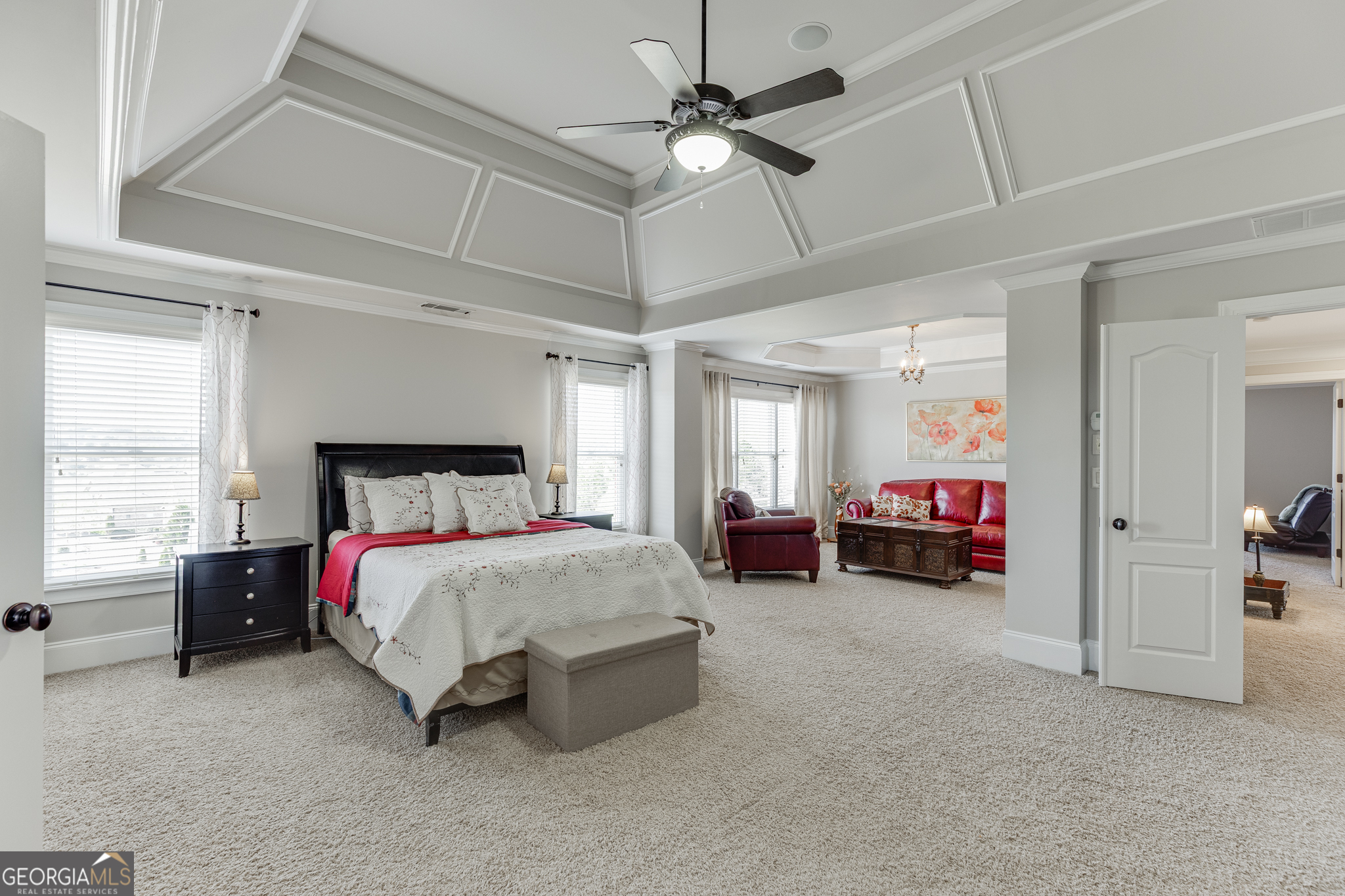 4612 Grandview Parkway Flowery Branch GA 30542