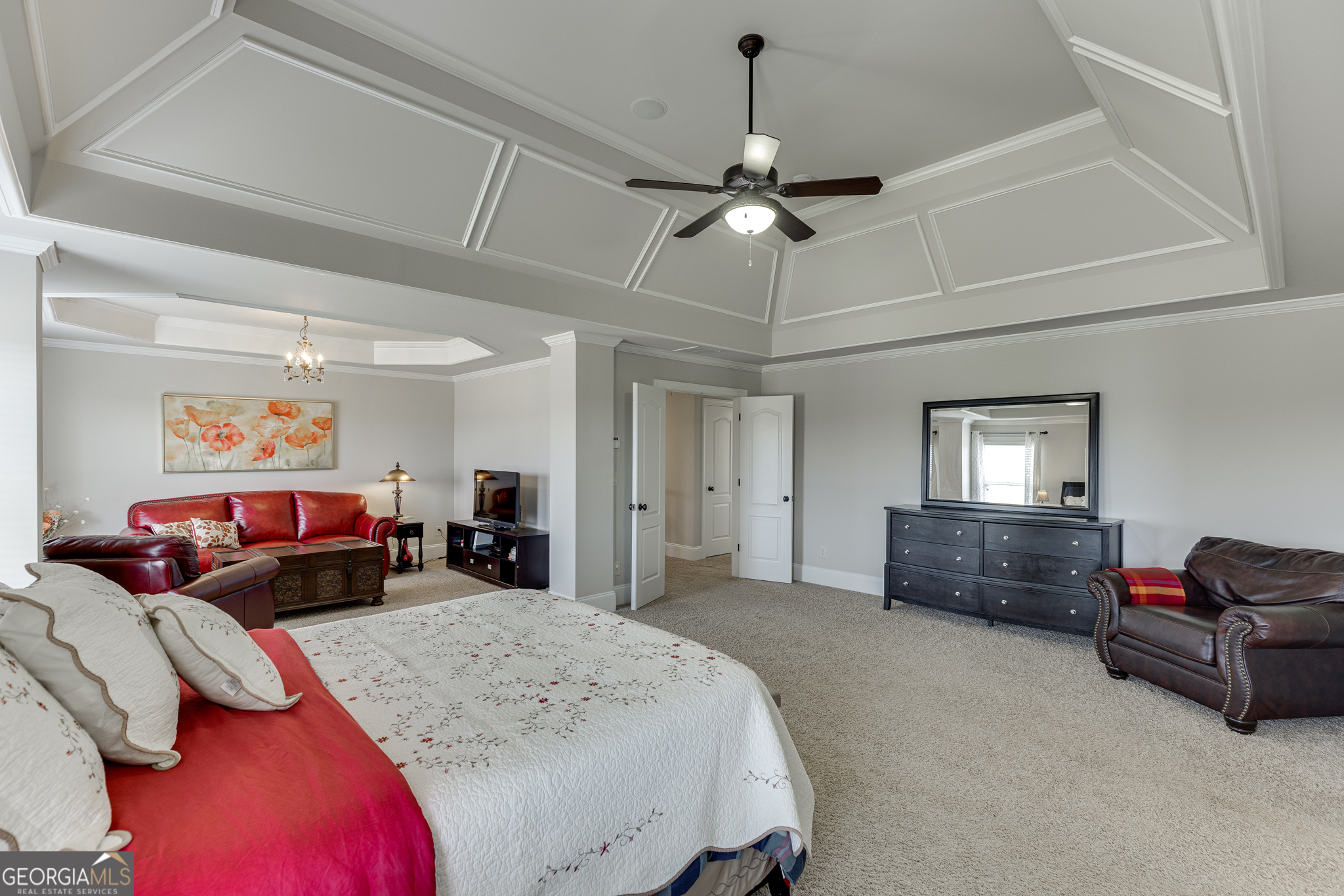 4612 Grandview Parkway Flowery Branch GA 30542