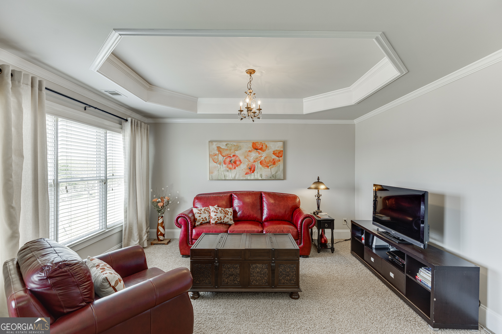 4612 Grandview Parkway Flowery Branch GA 30542
