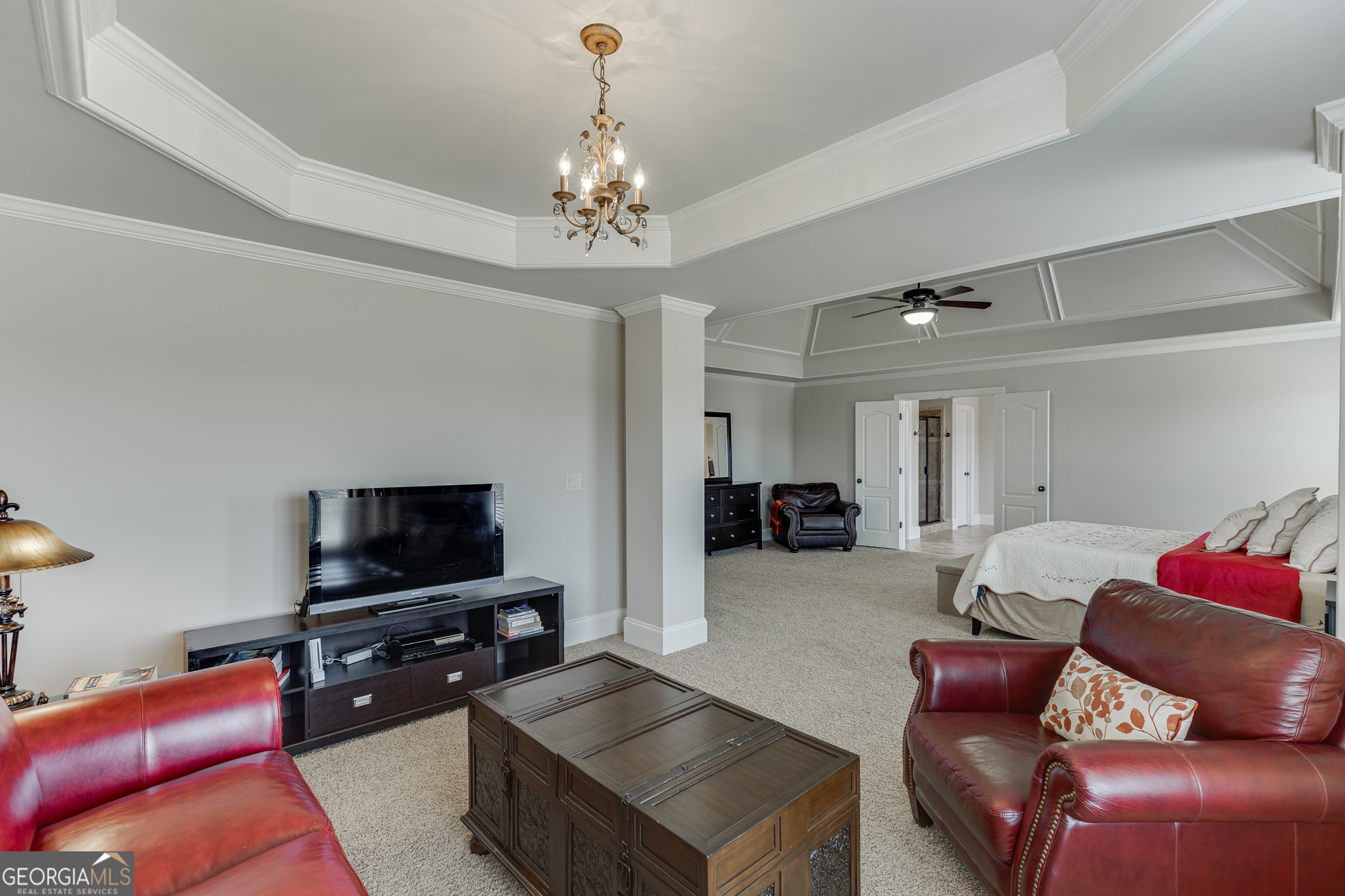 4612 Grandview Parkway Flowery Branch GA 30542