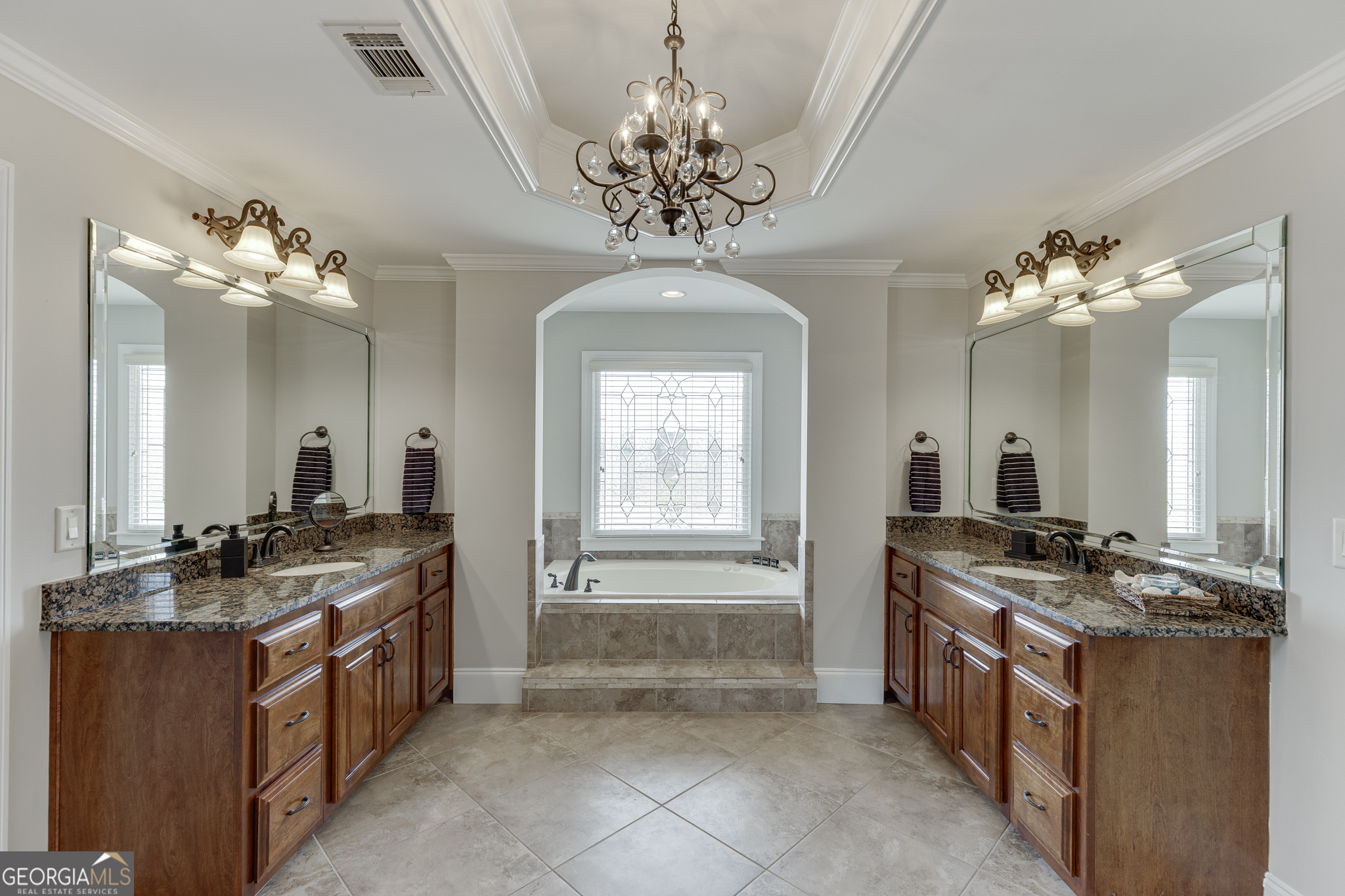 4612 Grandview Parkway Flowery Branch GA 30542