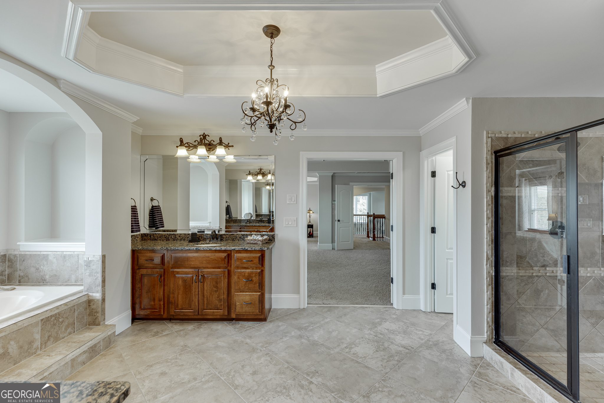 4612 Grandview Parkway Flowery Branch GA 30542