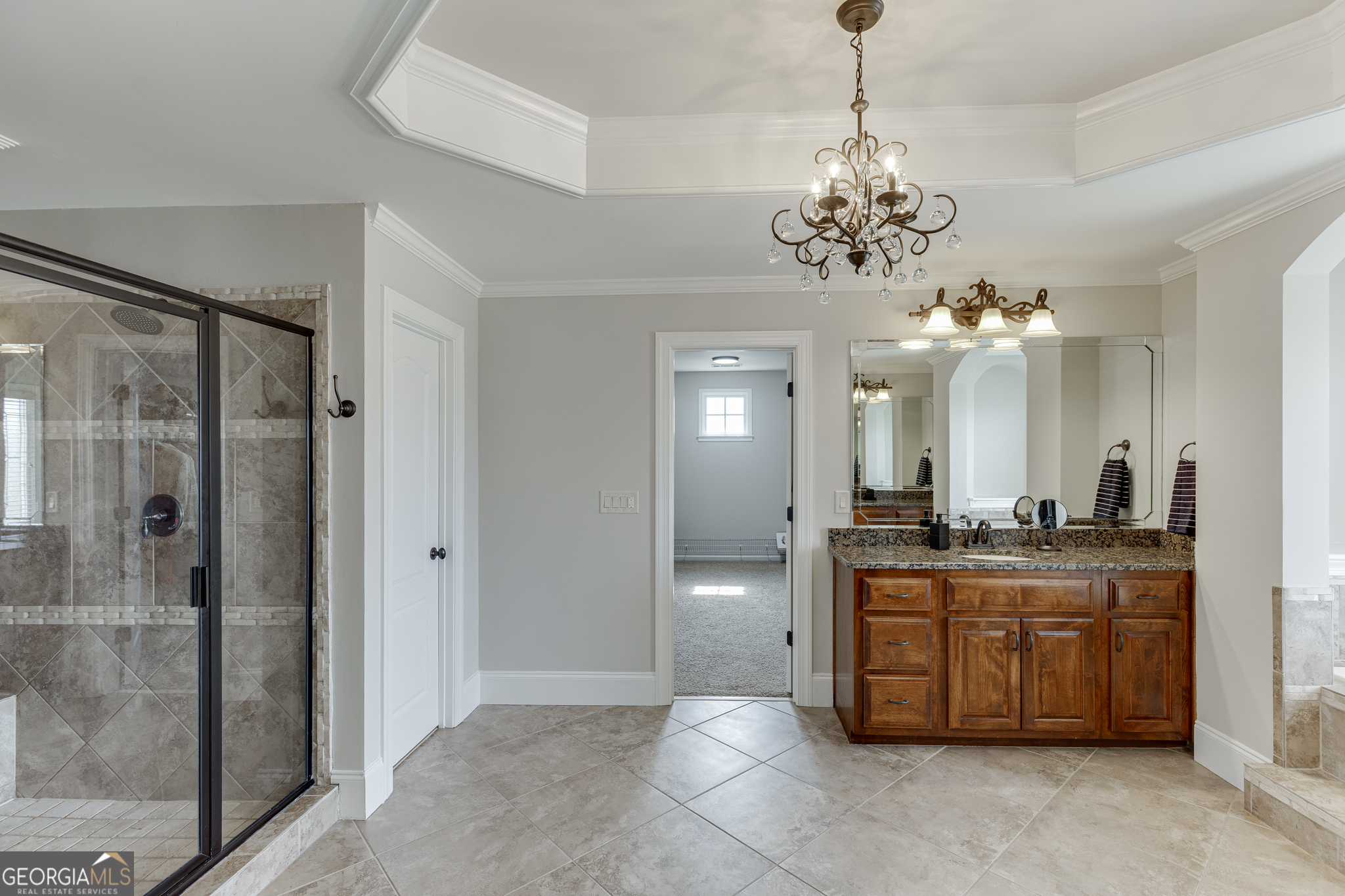 4612 Grandview Parkway Flowery Branch GA 30542