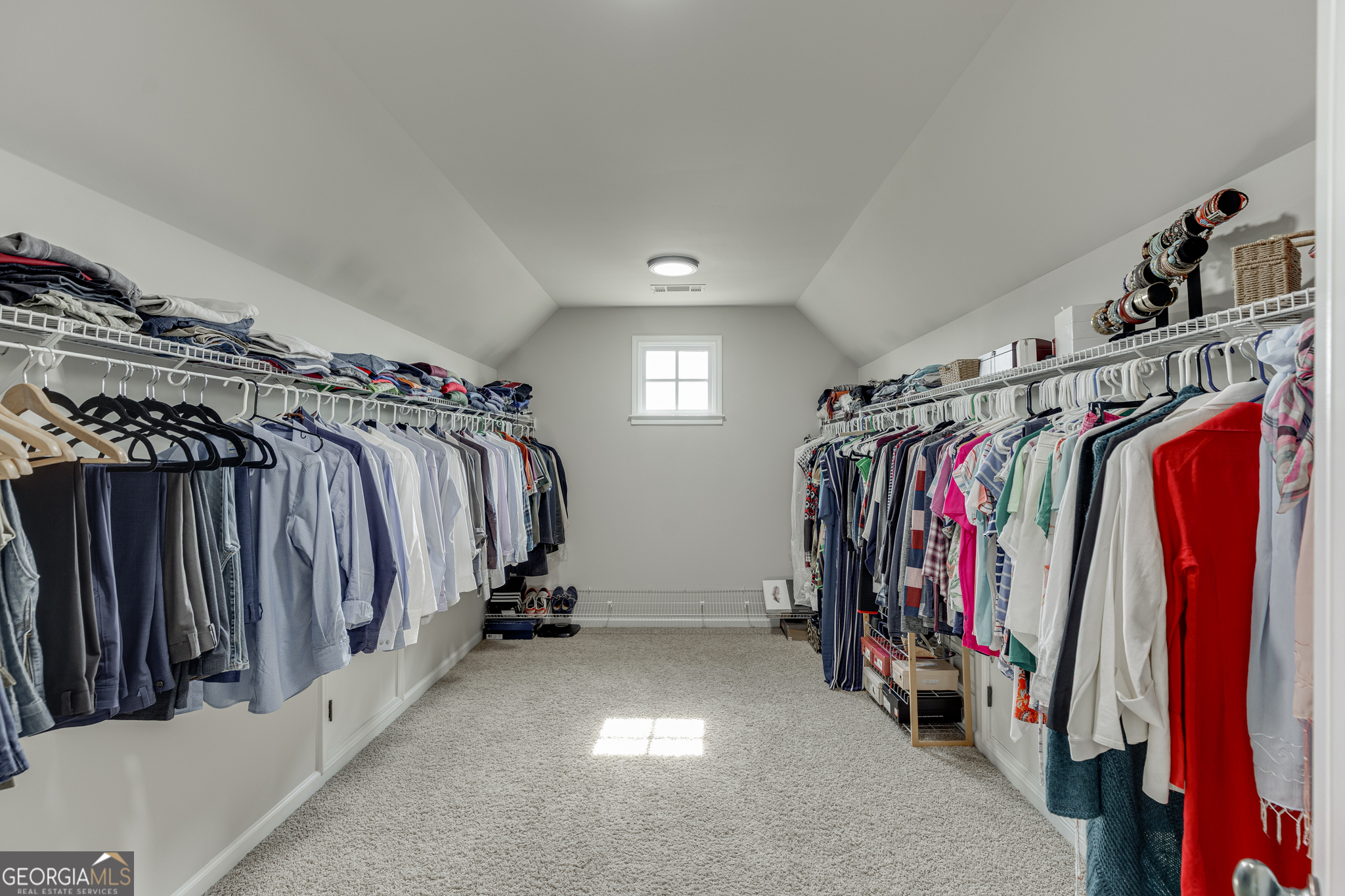 4612 Grandview Parkway Flowery Branch GA 30542
