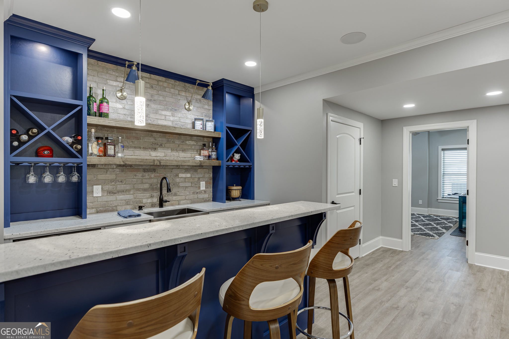 4612 Grandview Parkway Flowery Branch GA 30542