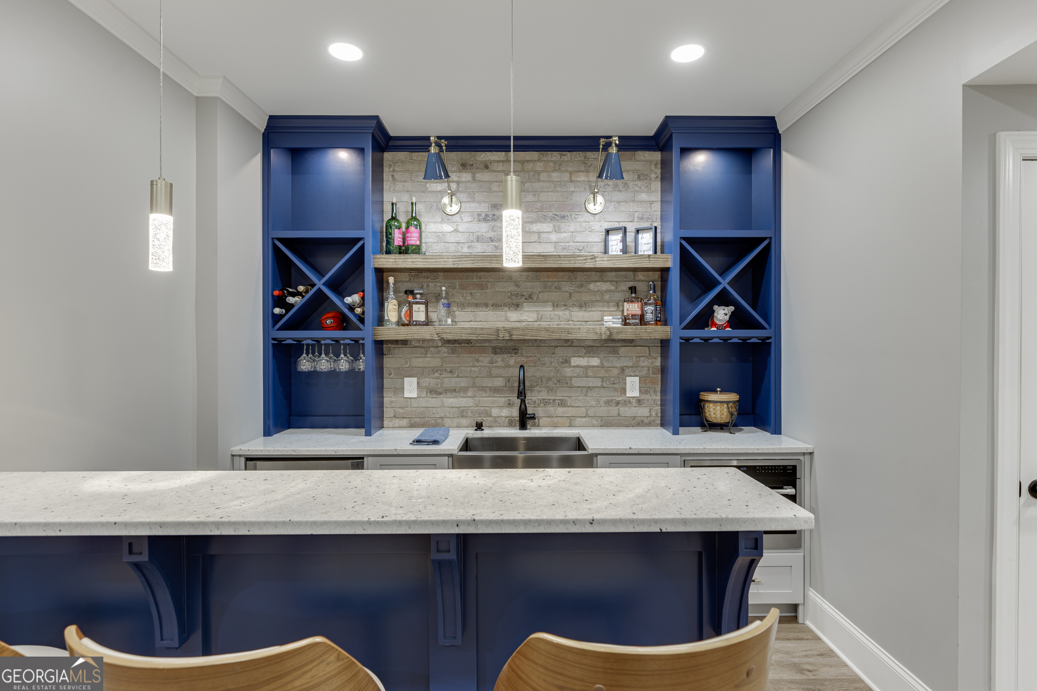 4612 Grandview Parkway Flowery Branch GA 30542