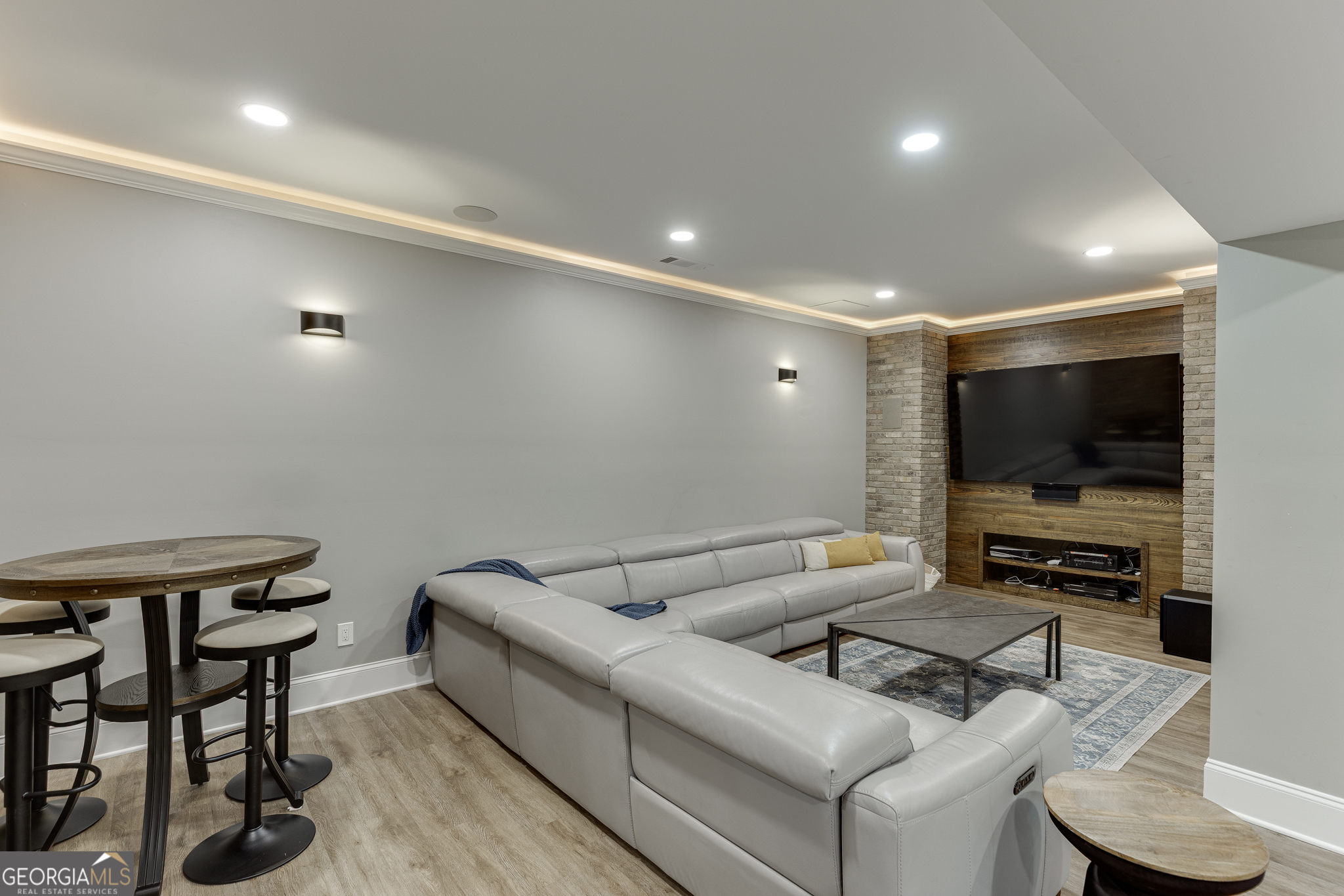 4612 Grandview Parkway Flowery Branch GA 30542