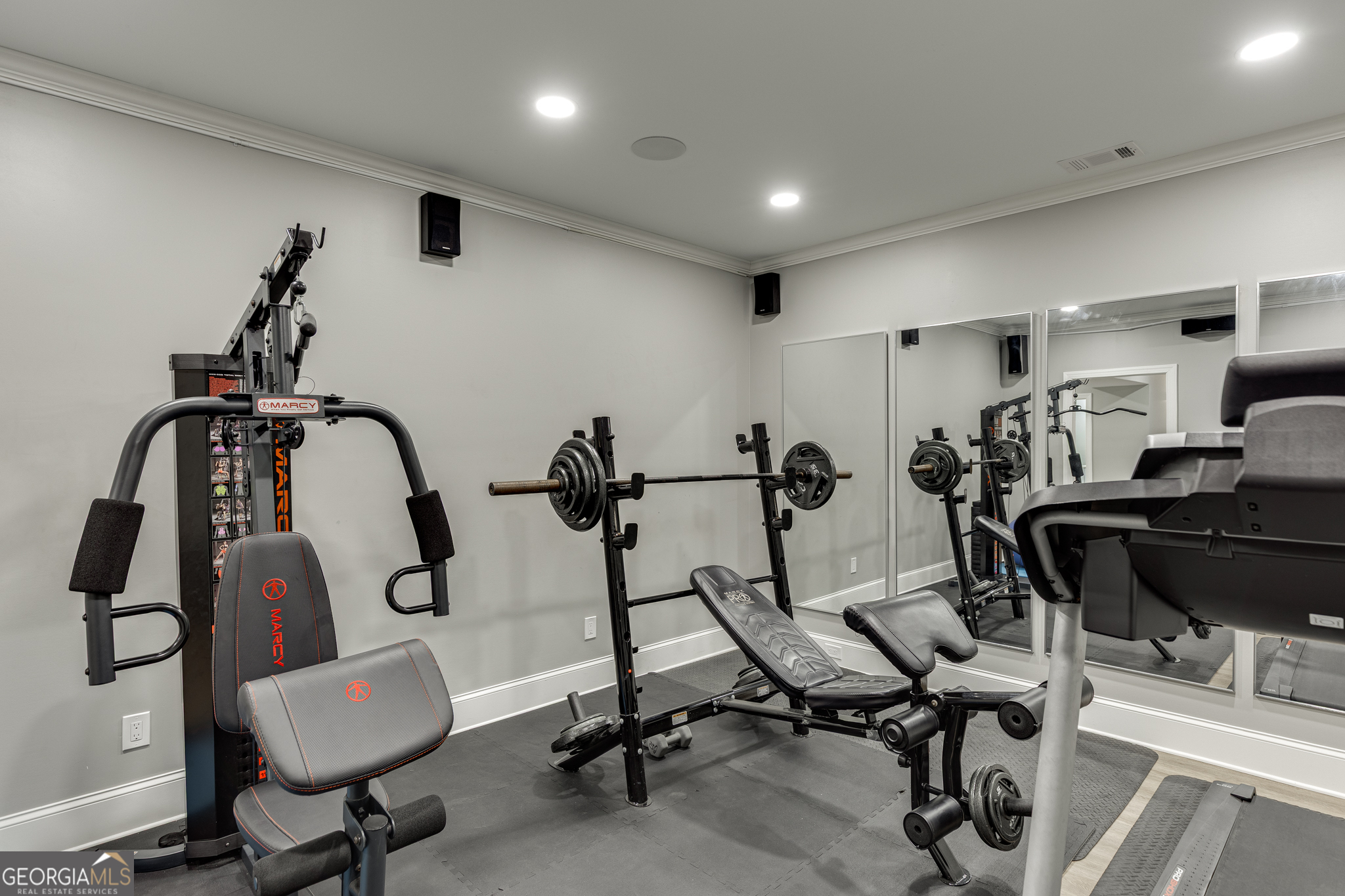 4612 Grandview Parkway Flowery Branch GA 30542